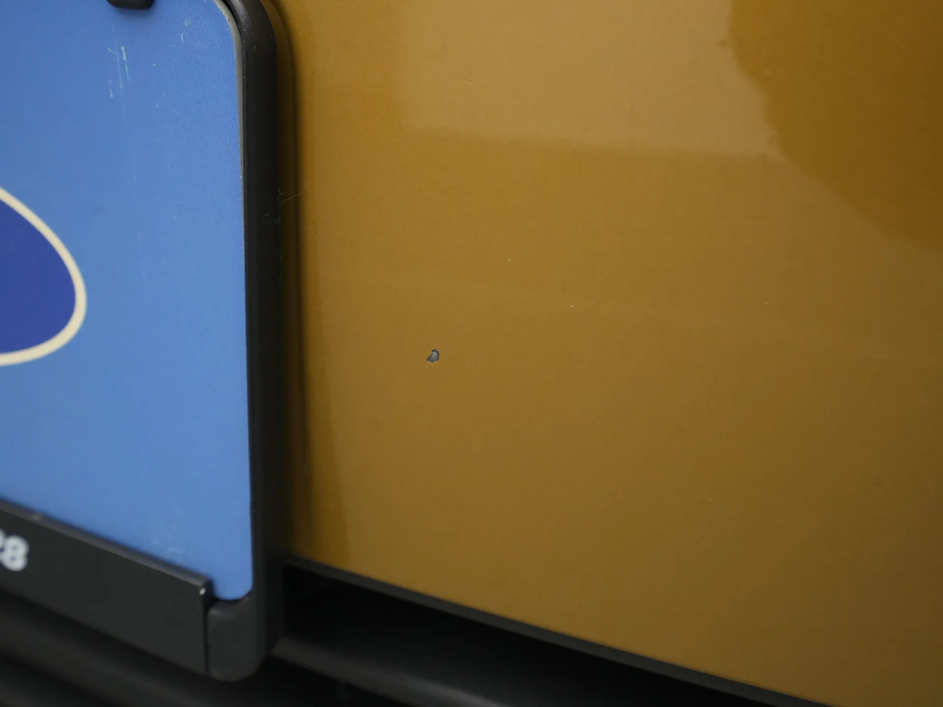 slider img