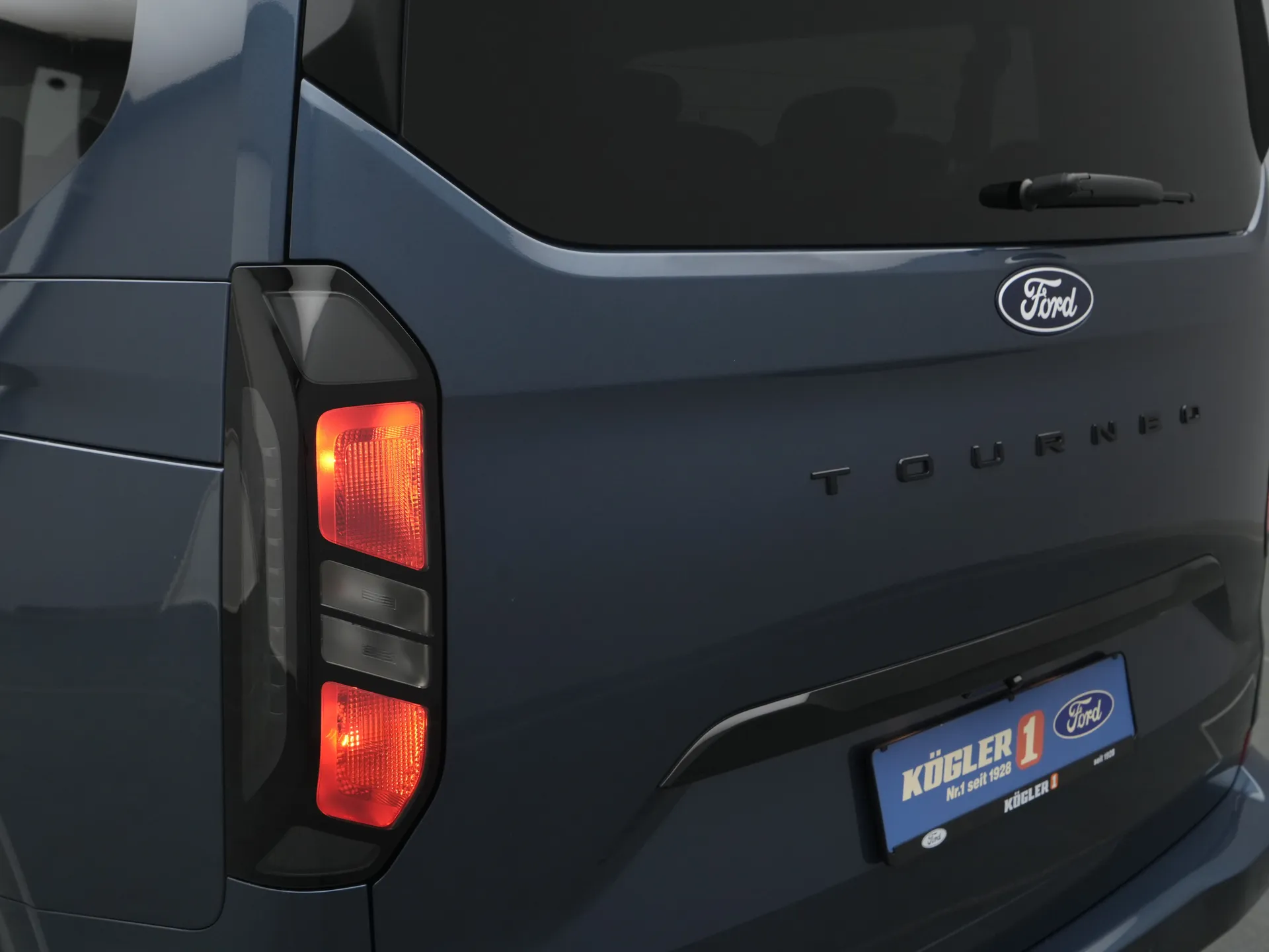 slider img