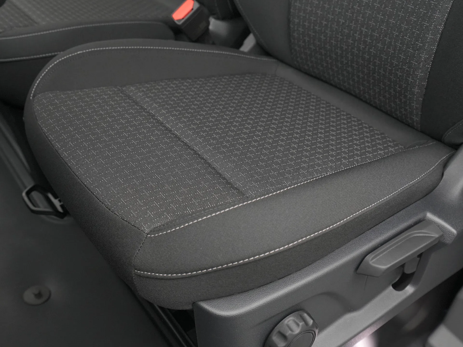 slider img