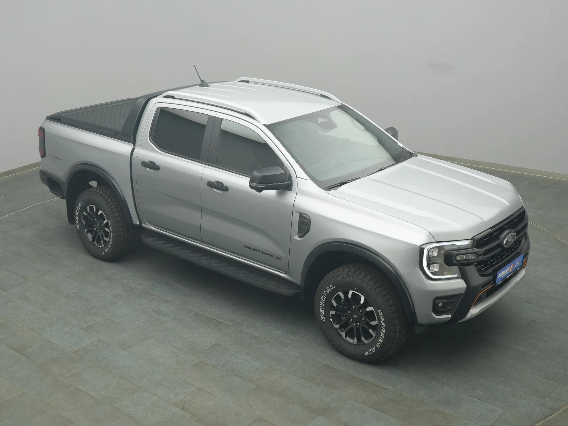 slider img