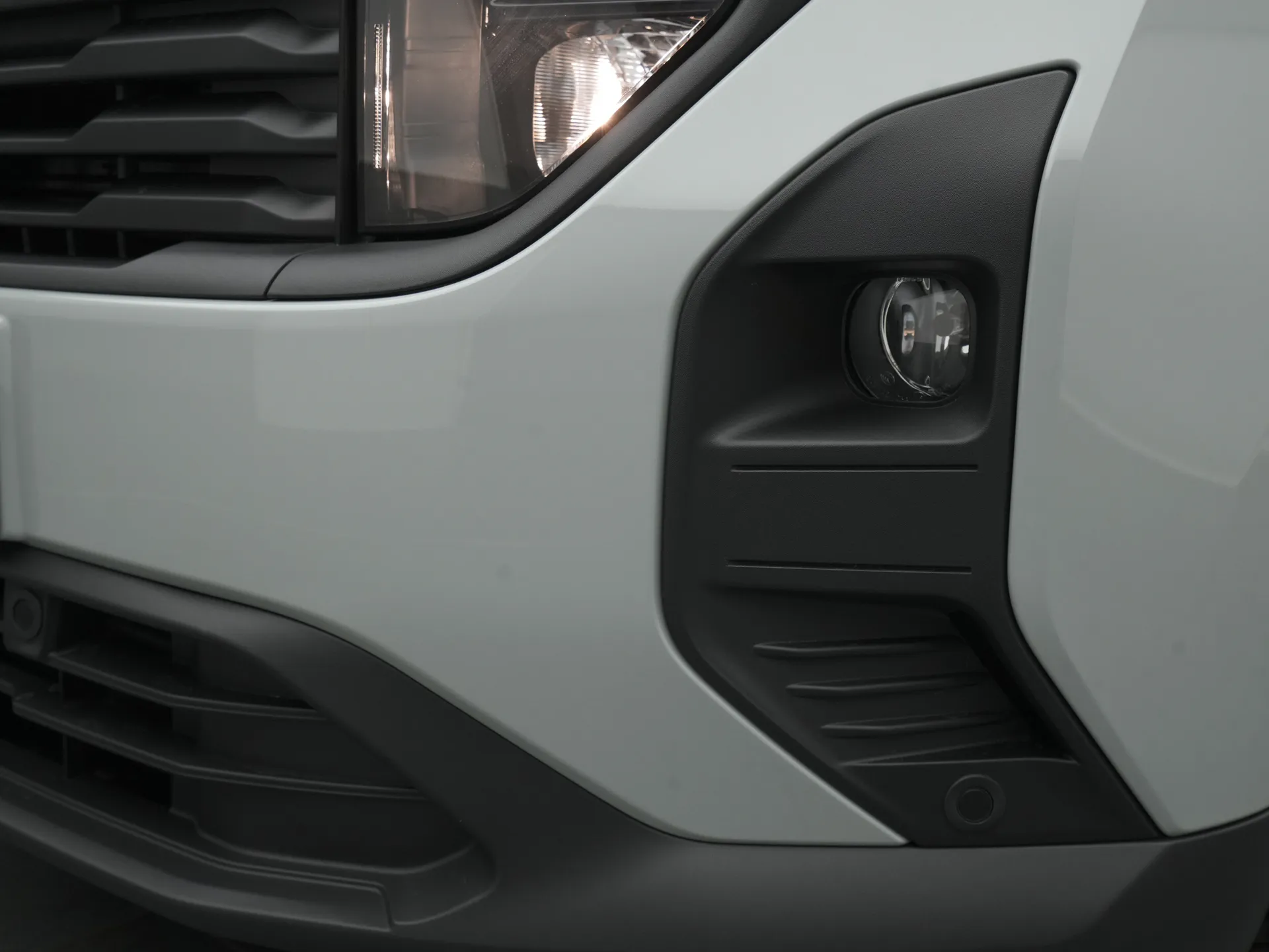 slider img