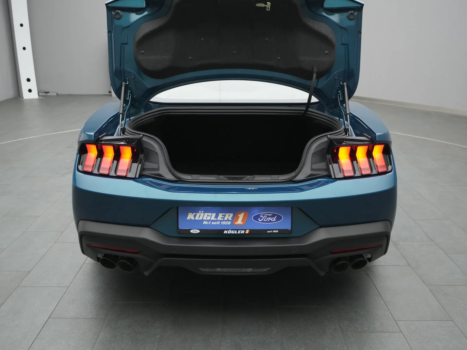 slider img
