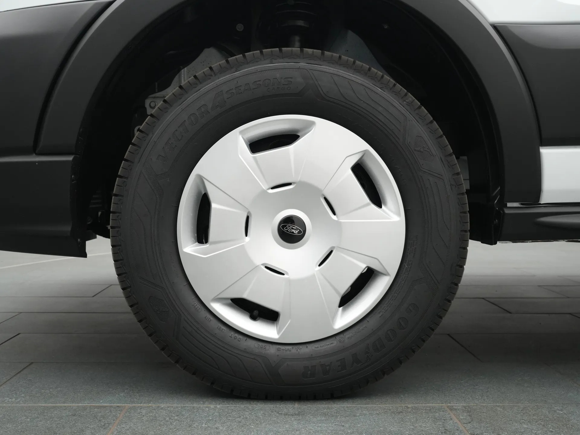 slider img