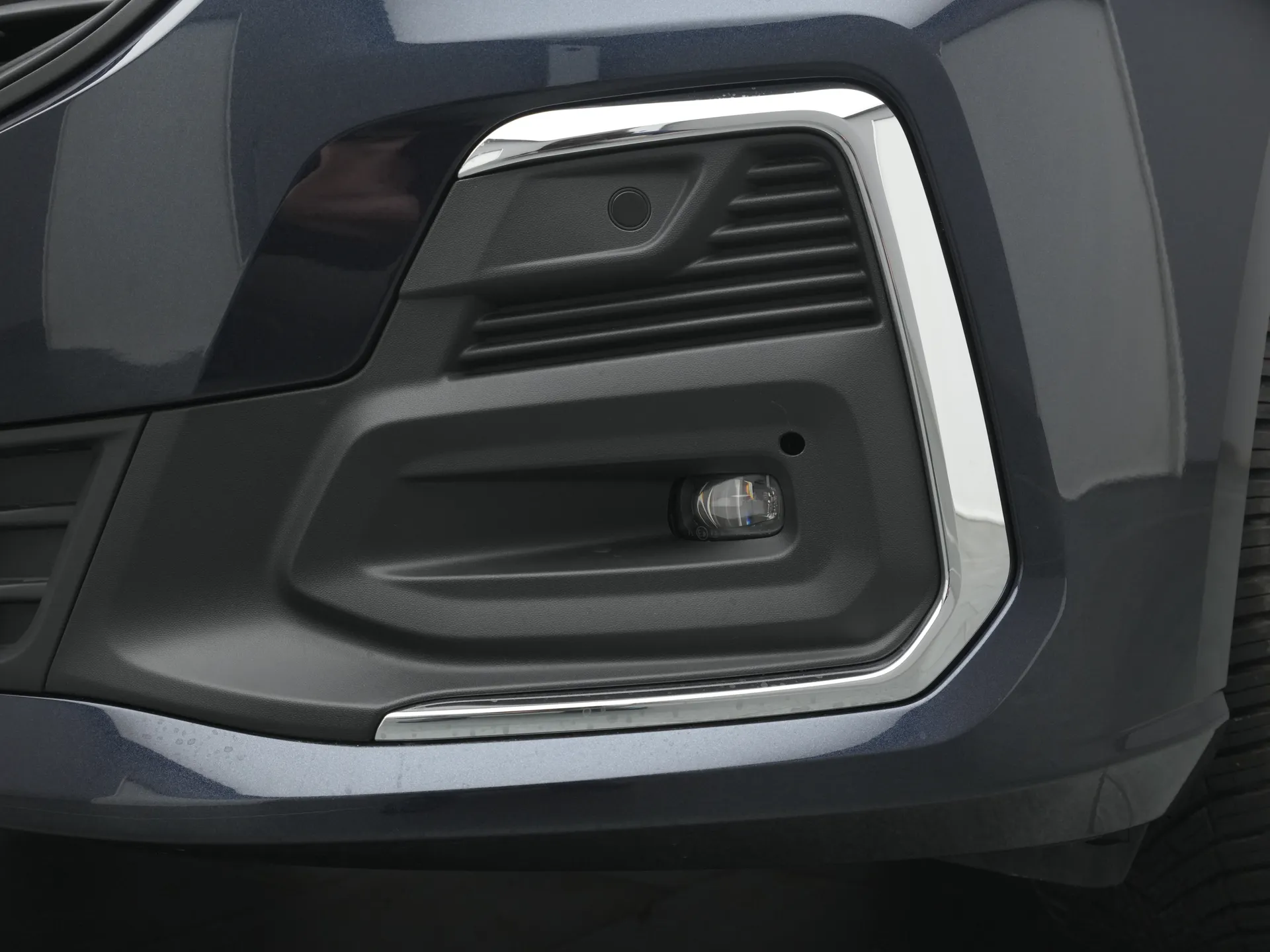 slider img