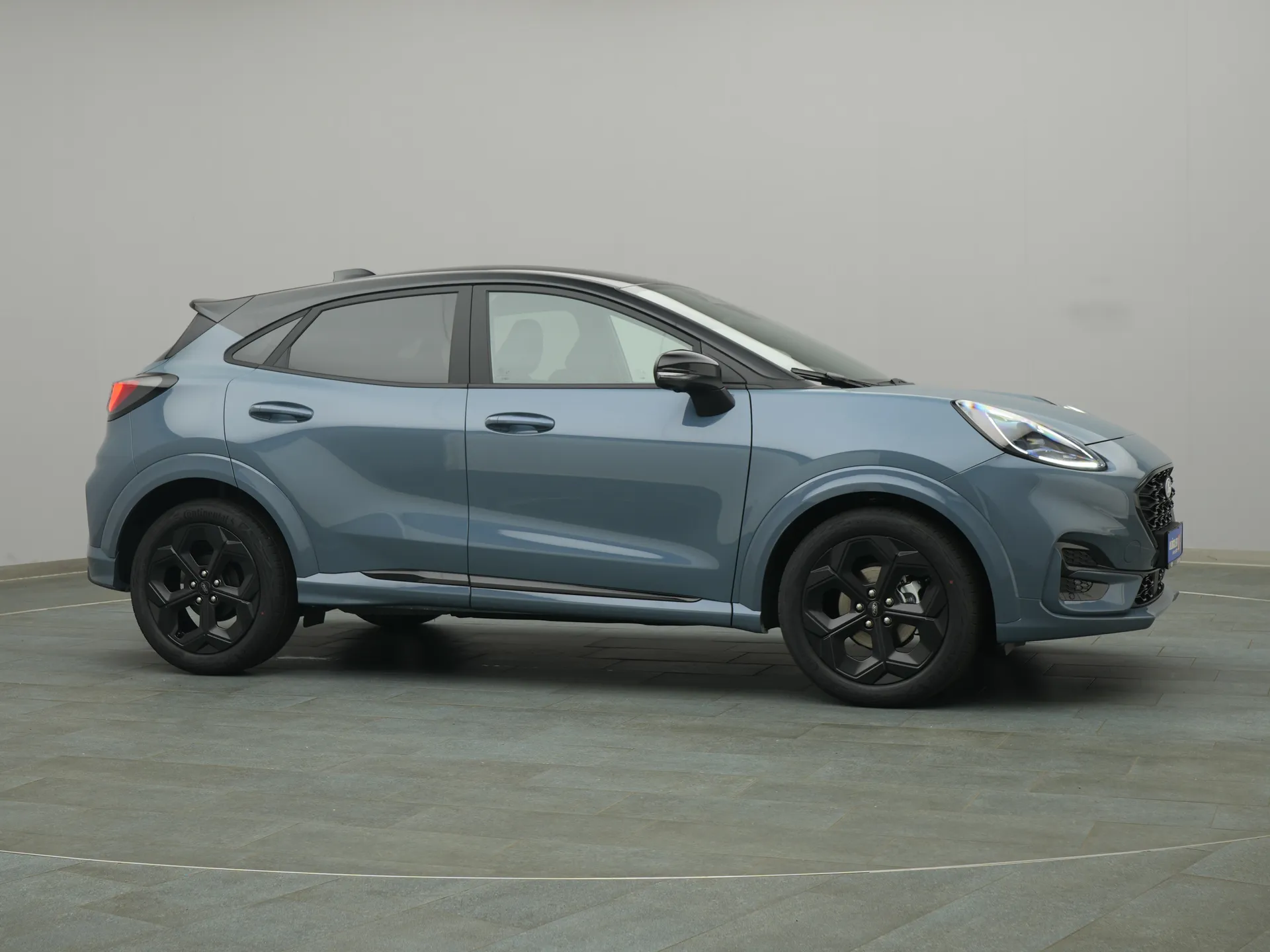slider img
