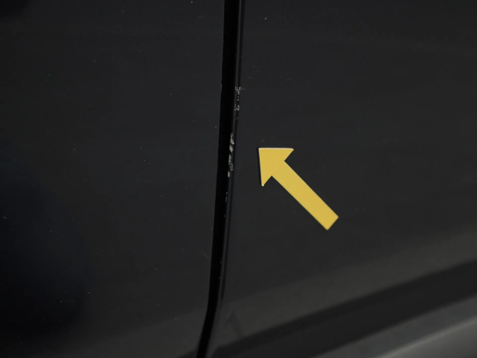 slider img