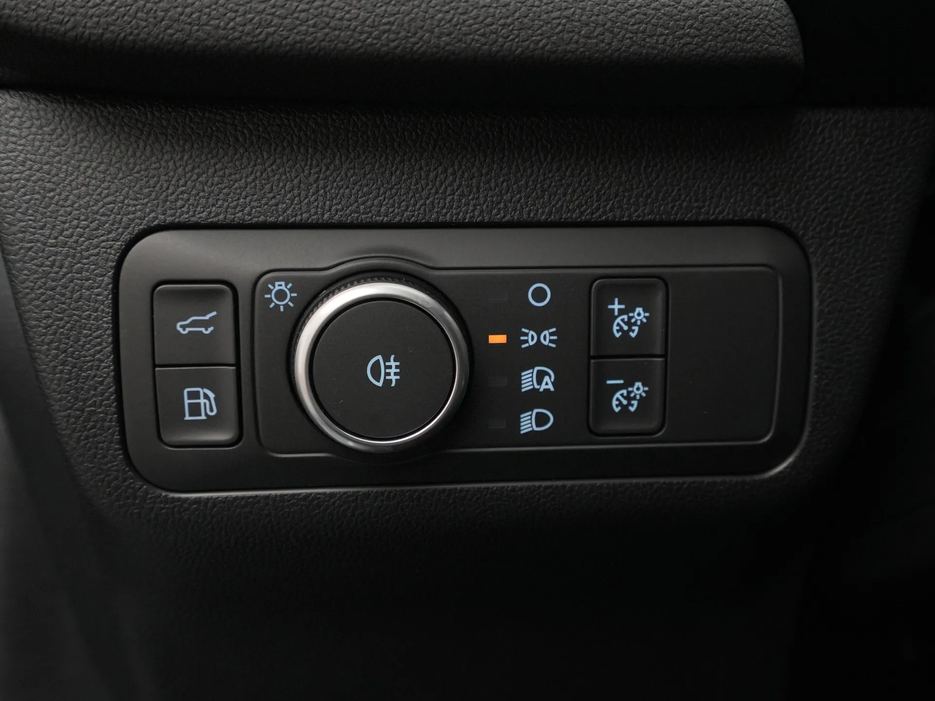 slider img