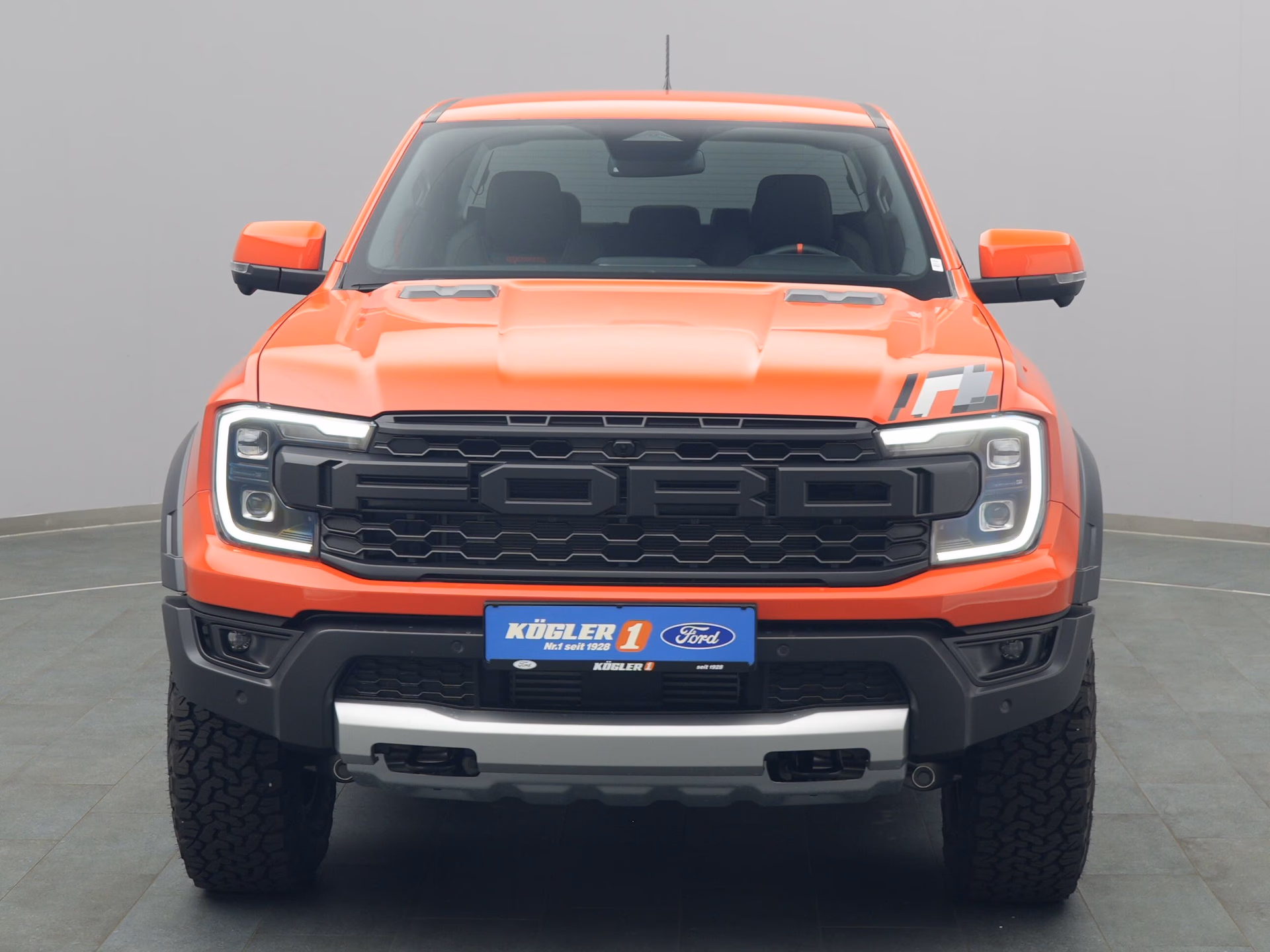 slider img