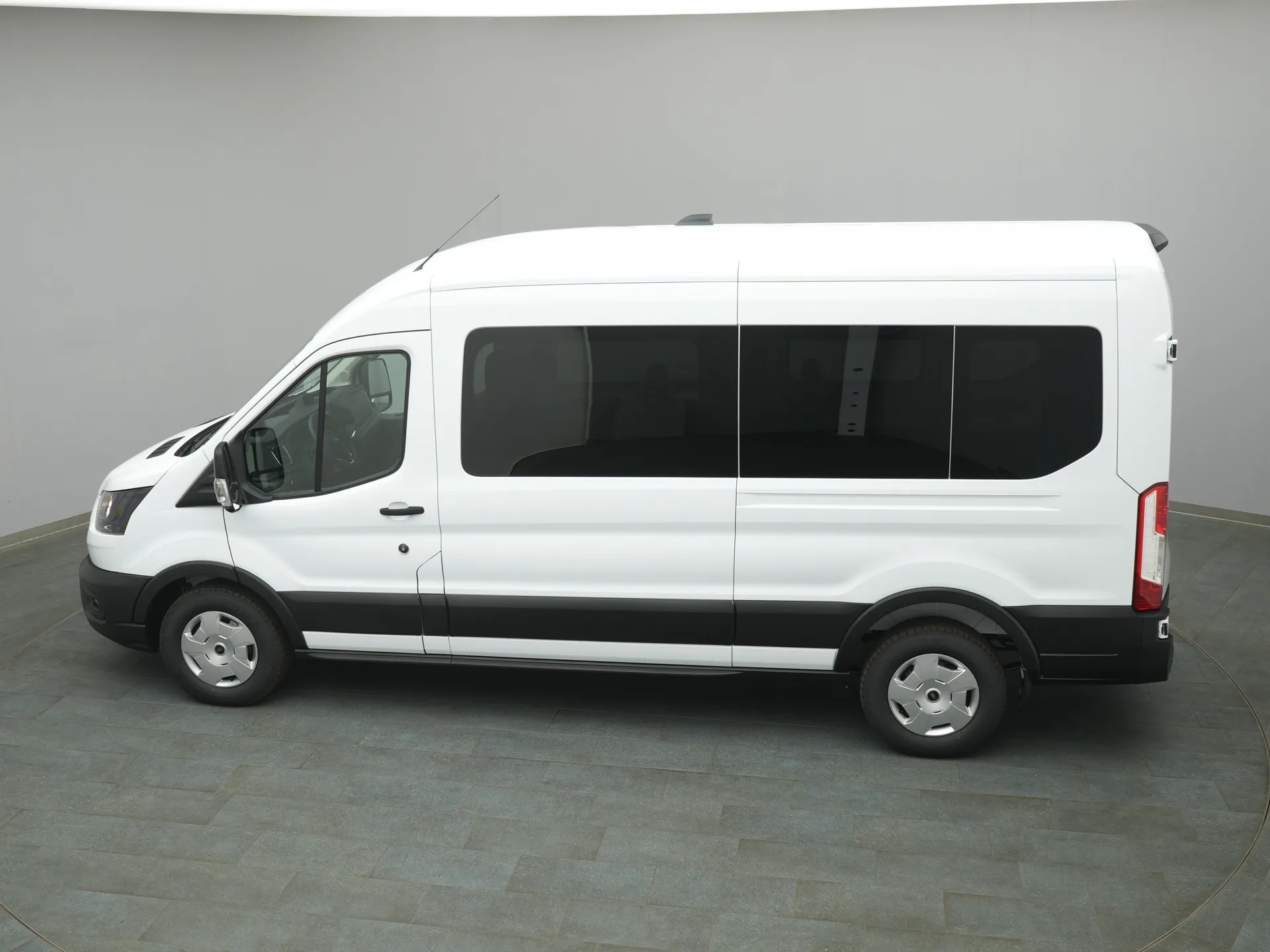 slider img
