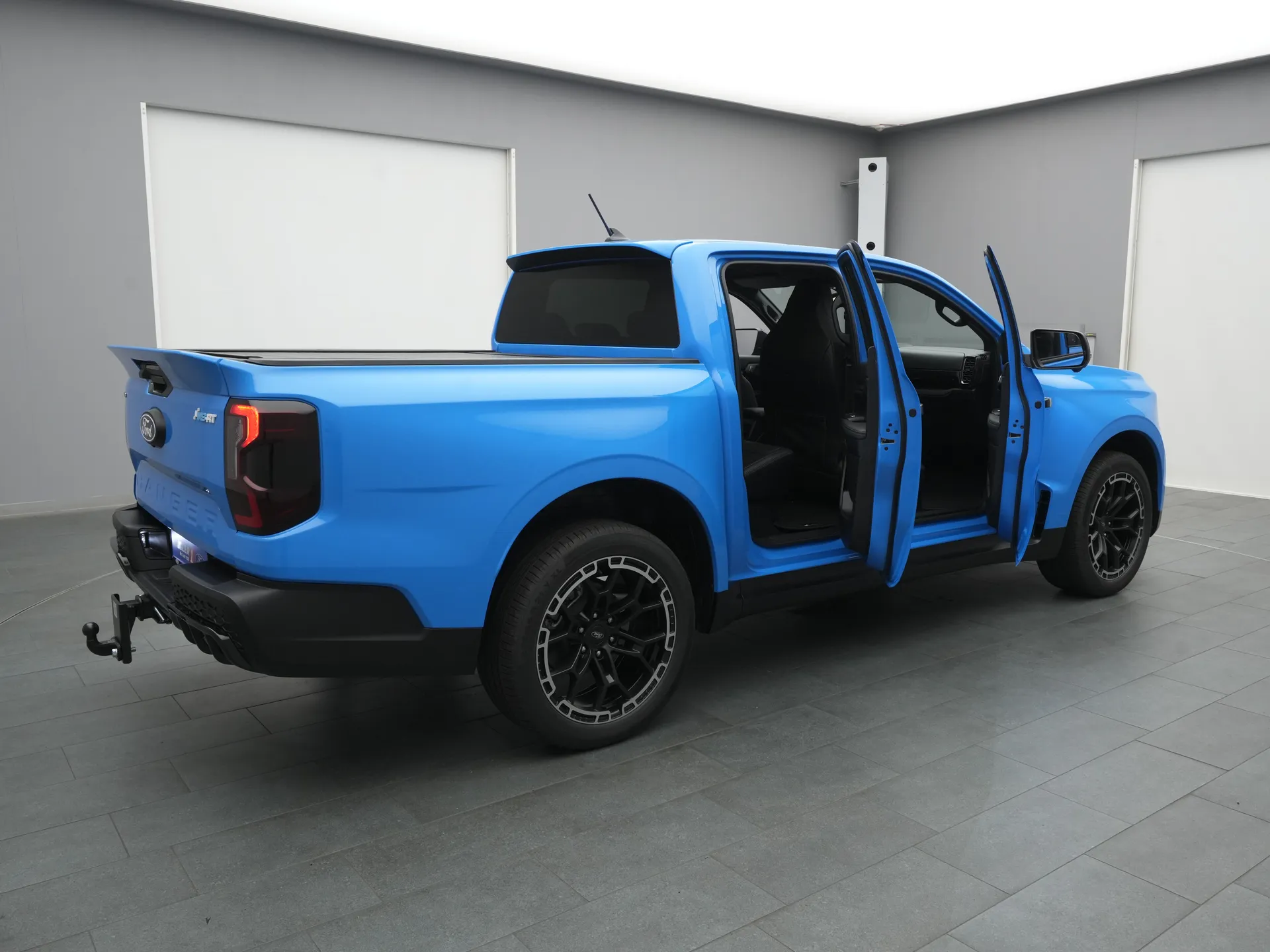 slider img