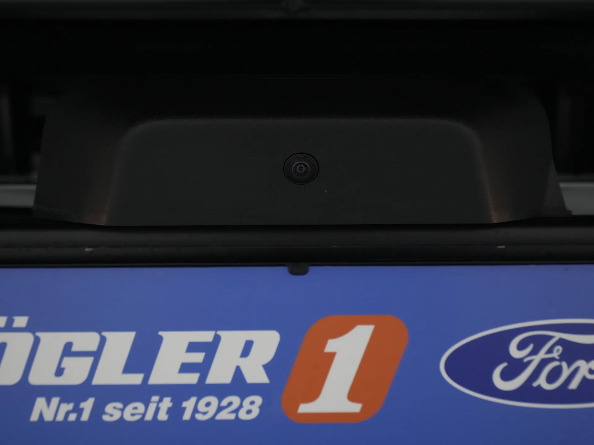 slider img