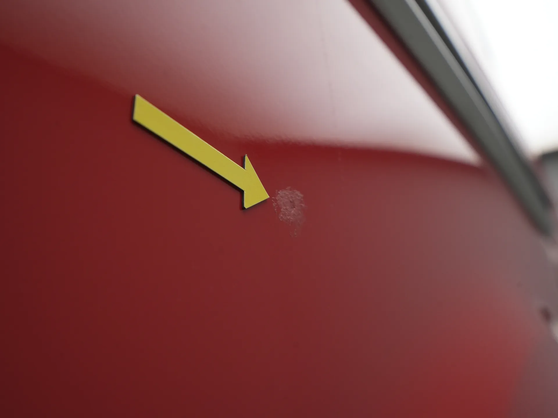 slider img
