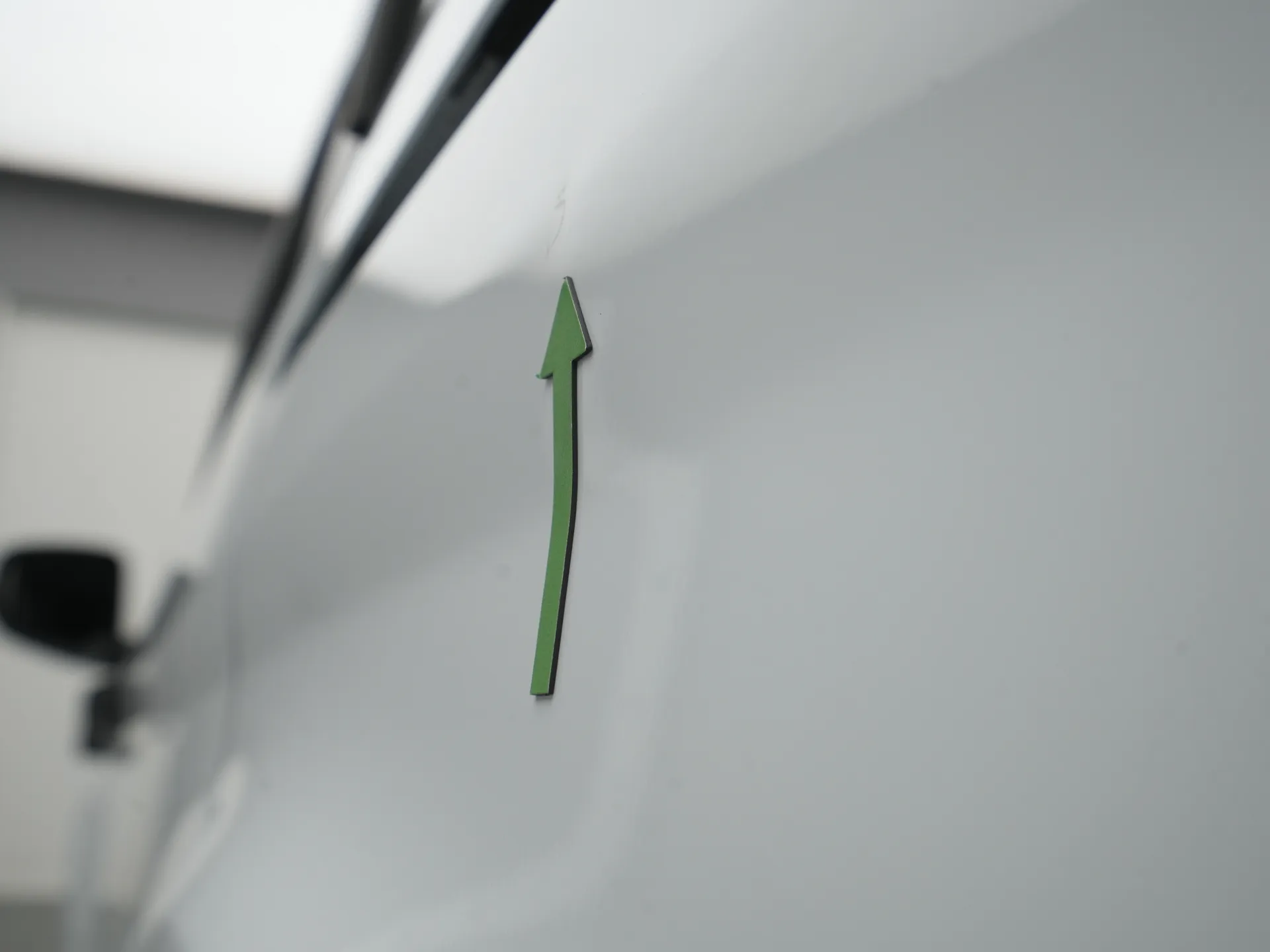slider img