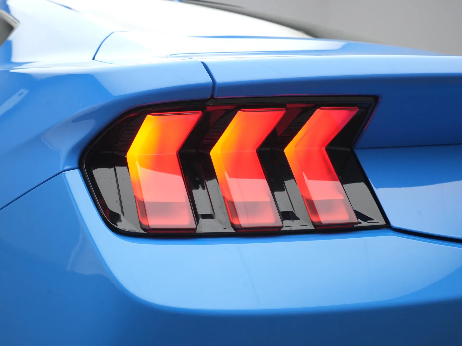 slider img