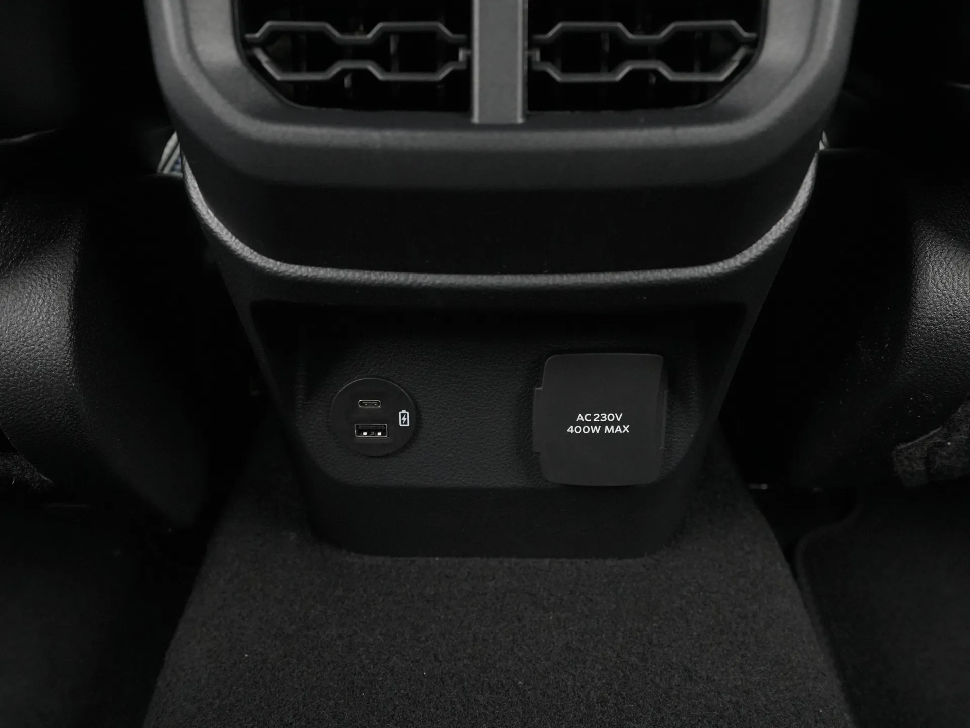 slider img