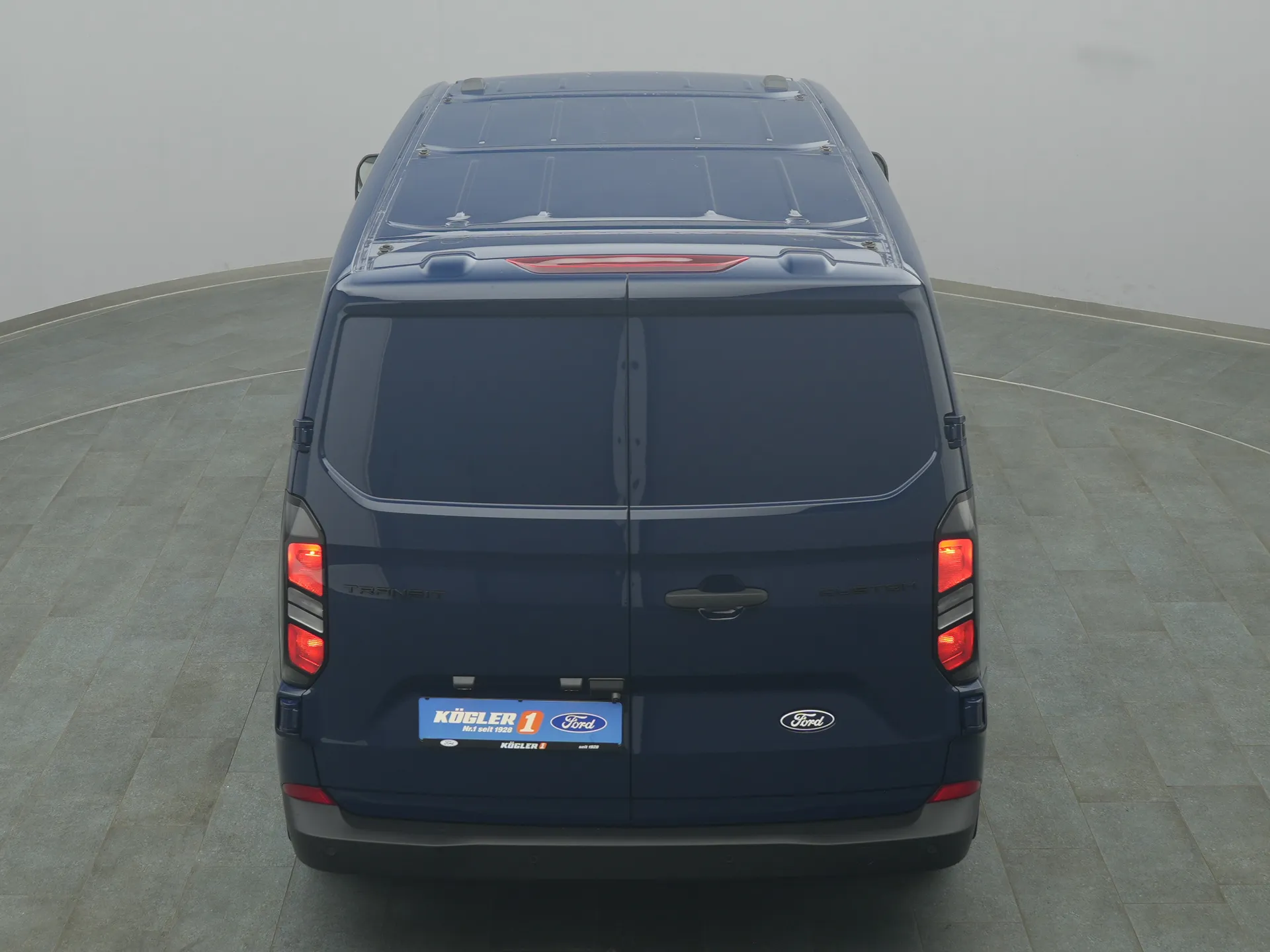 slider img