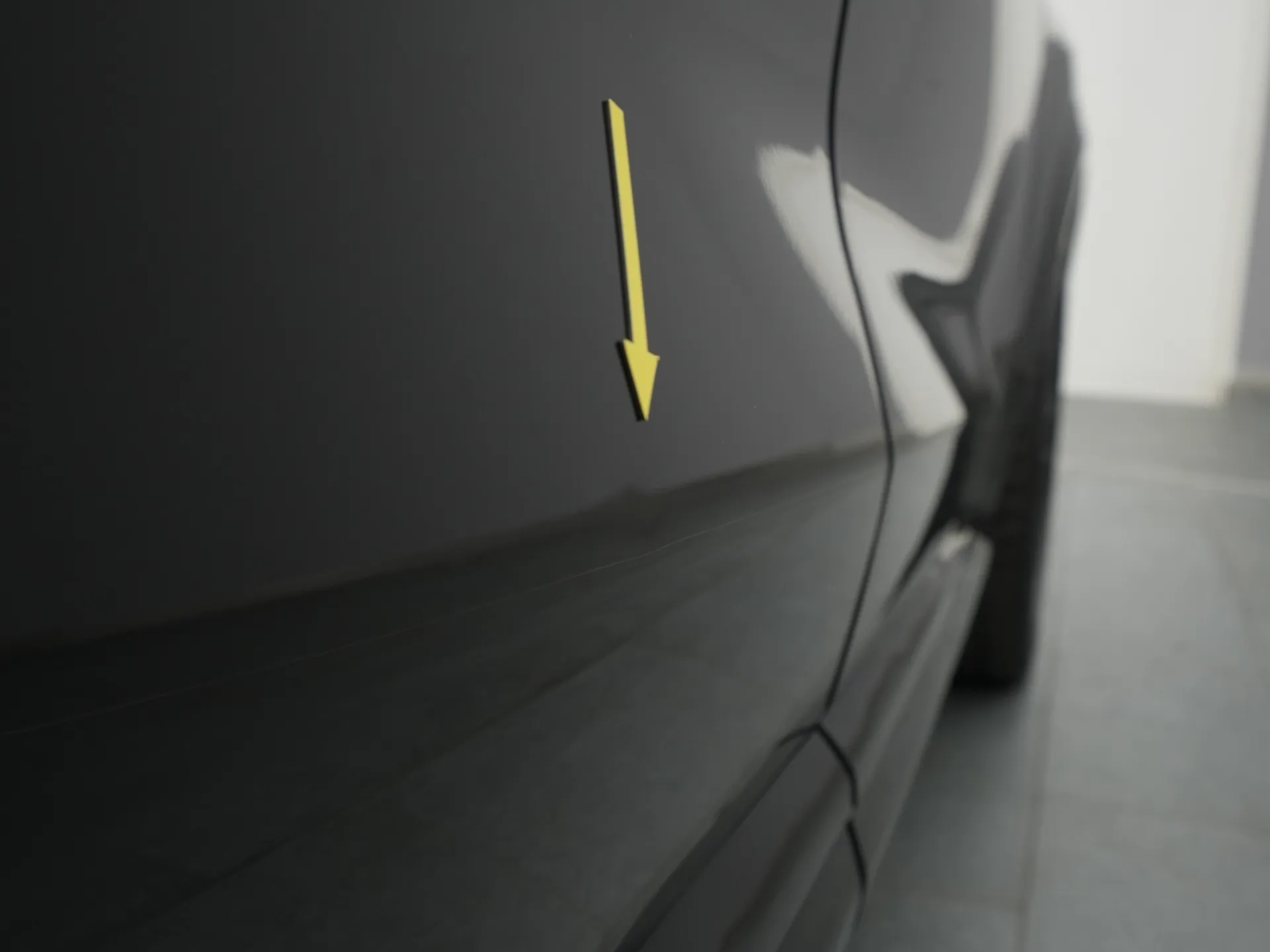 slider img