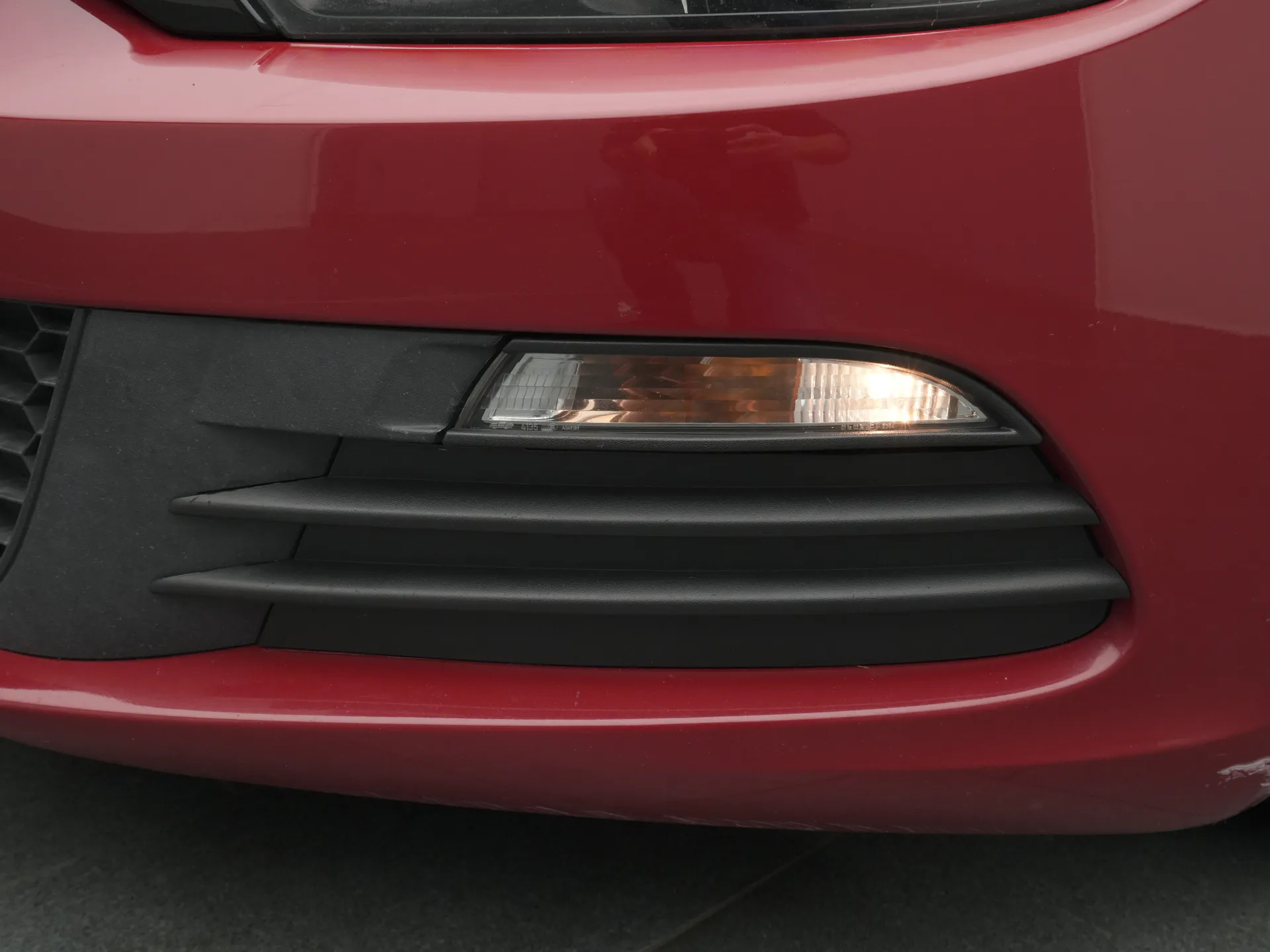 slider img