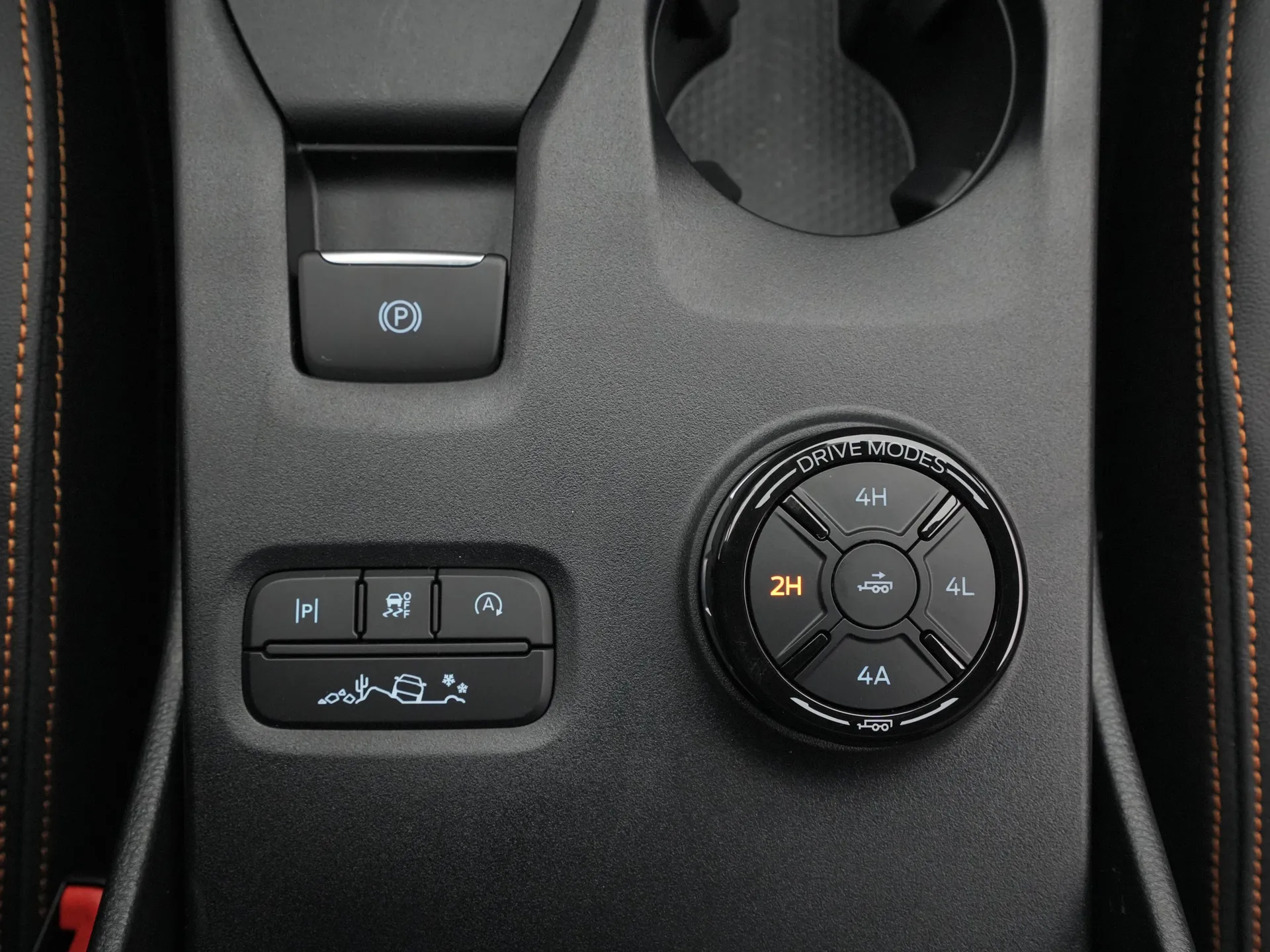 slider img