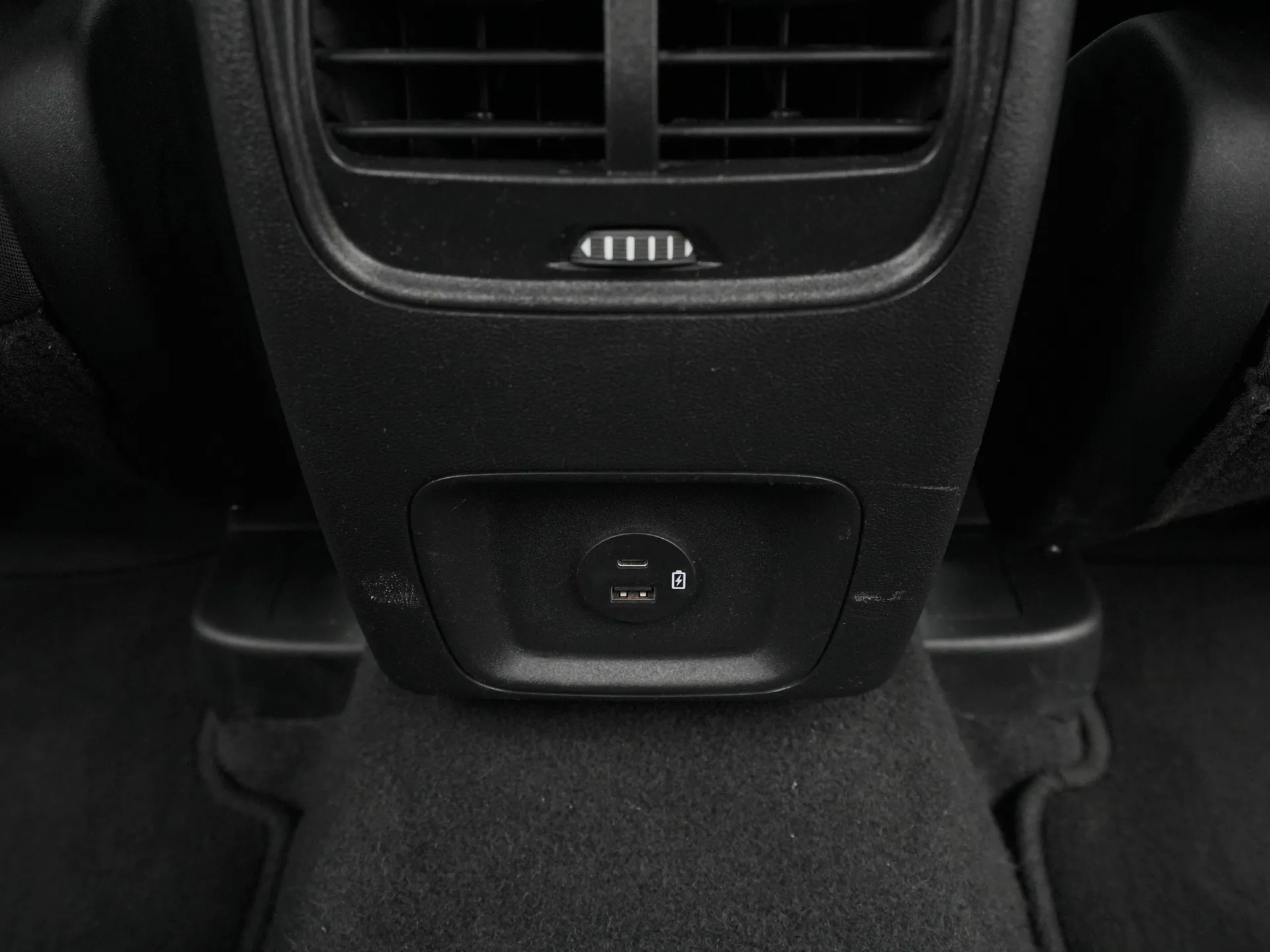 slider img