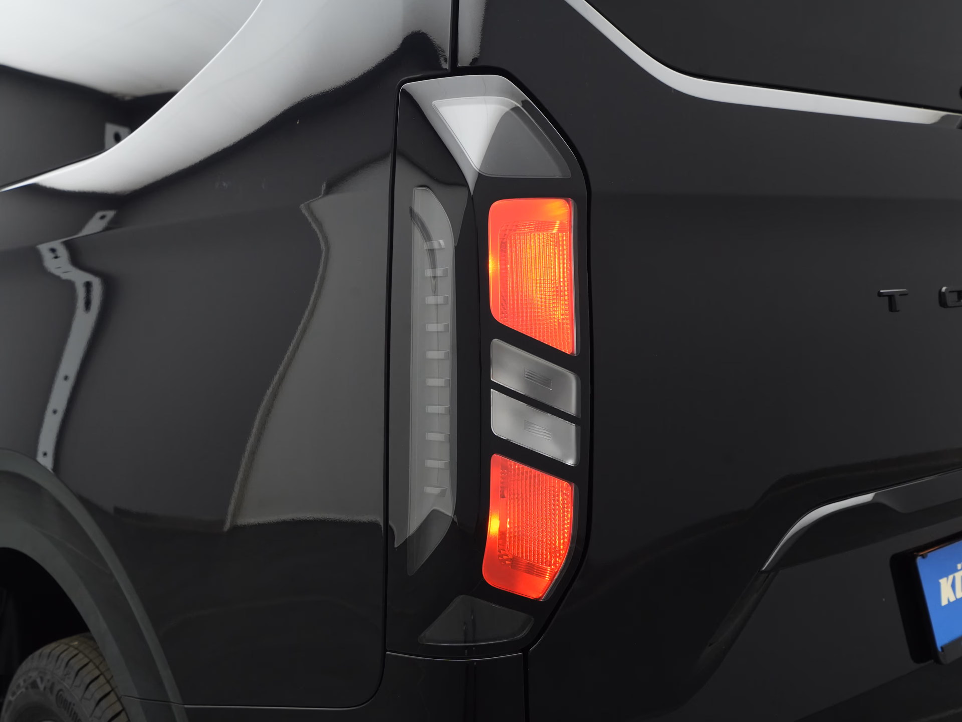 slider img