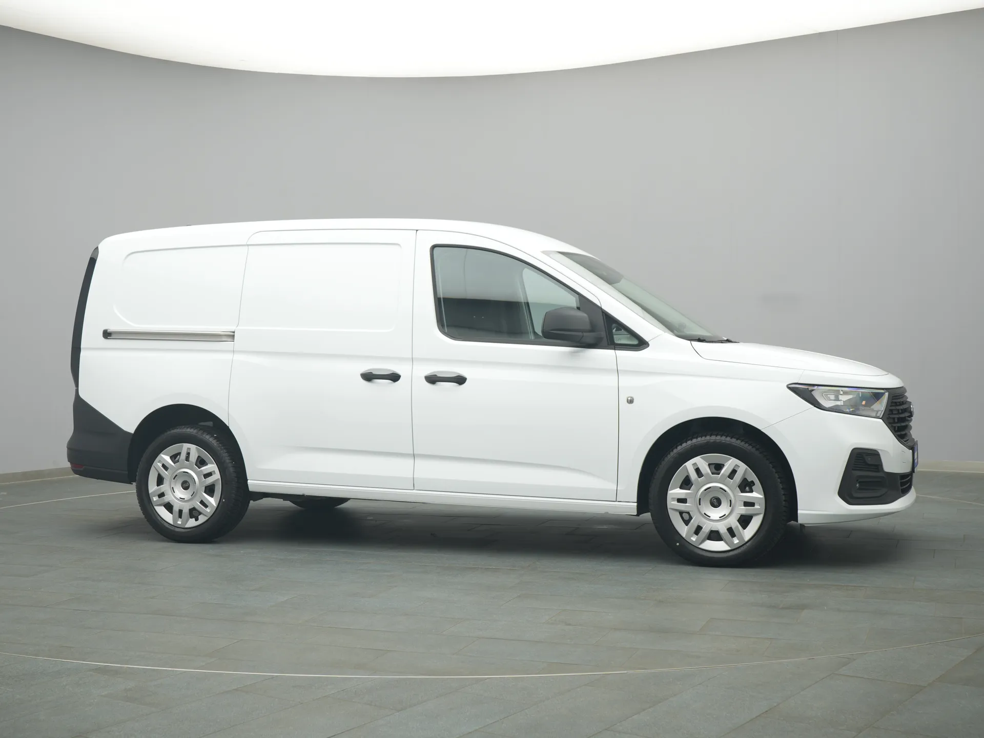 slider img