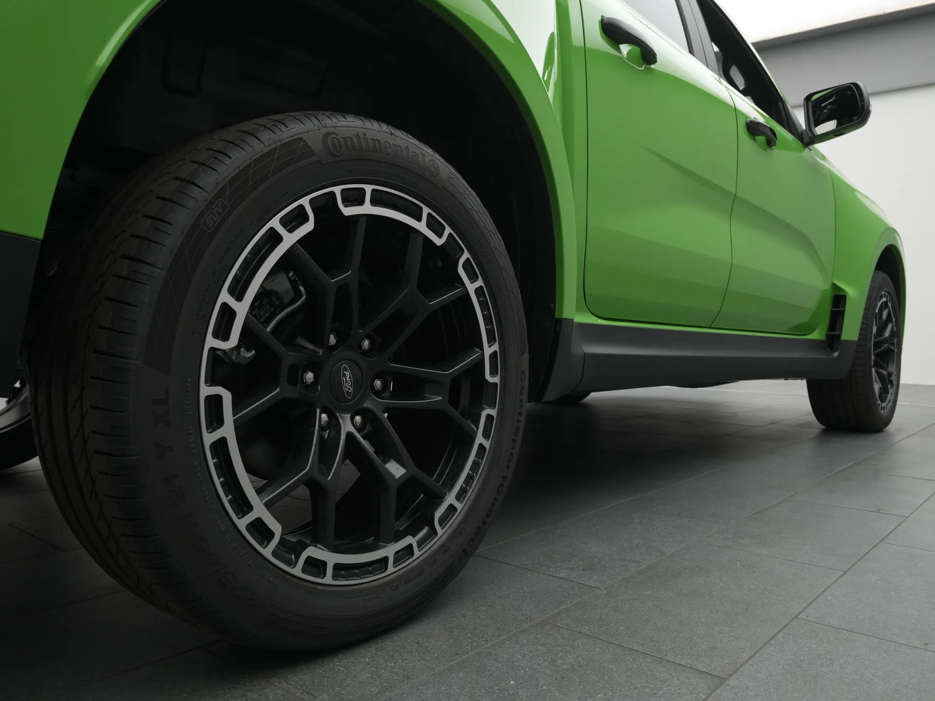 slider img