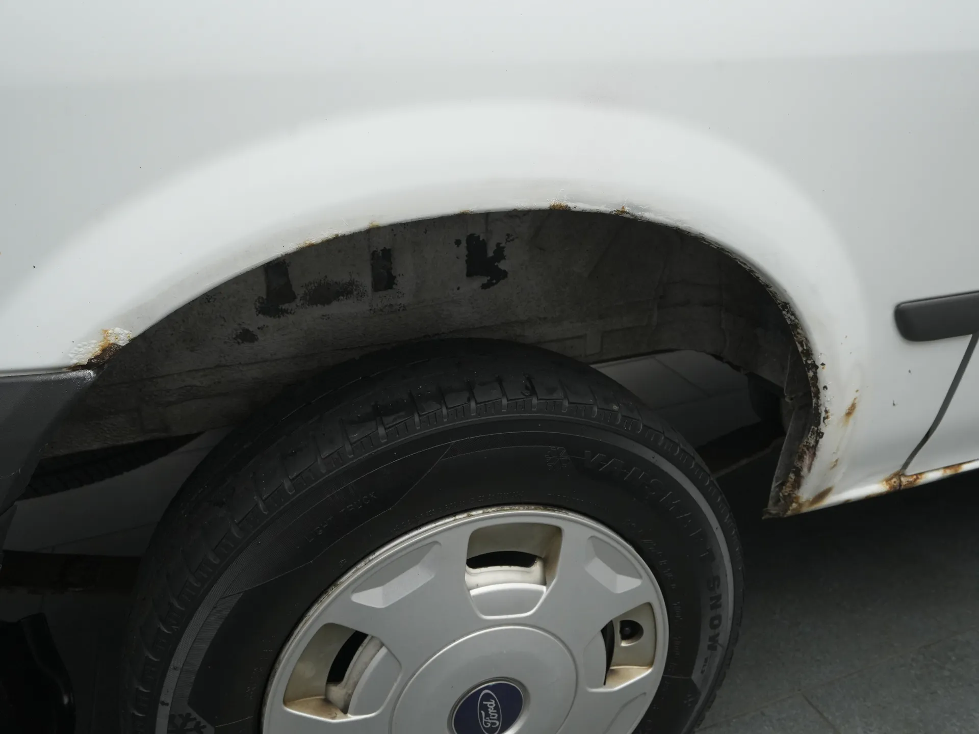 slider img