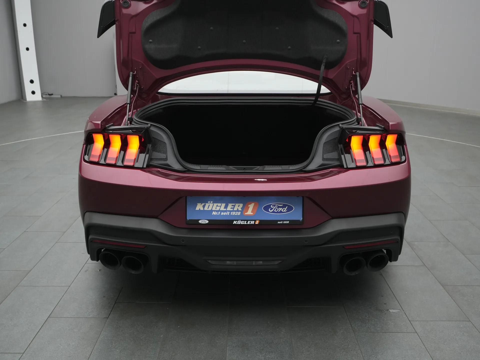 slider img
