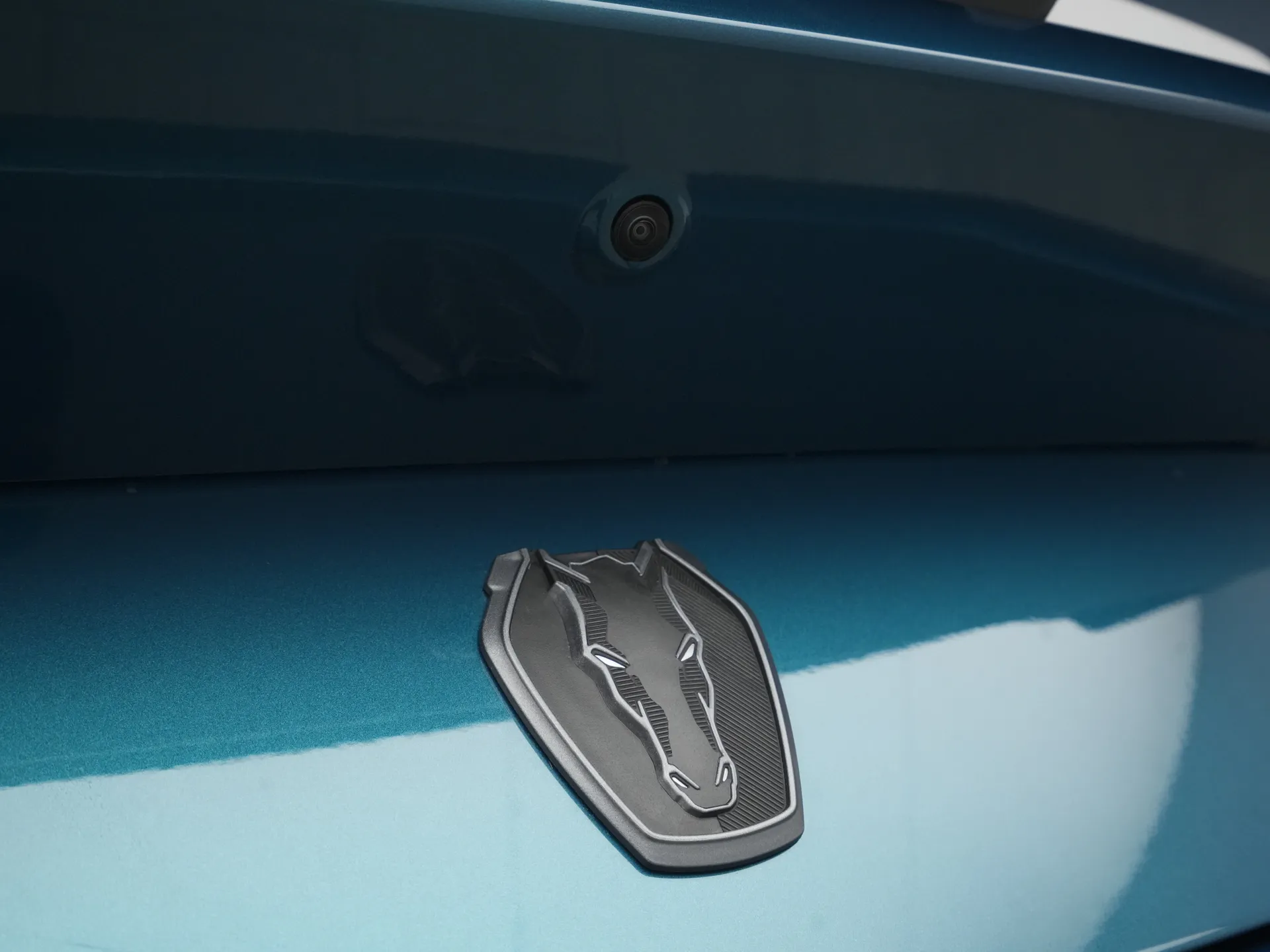 slider img