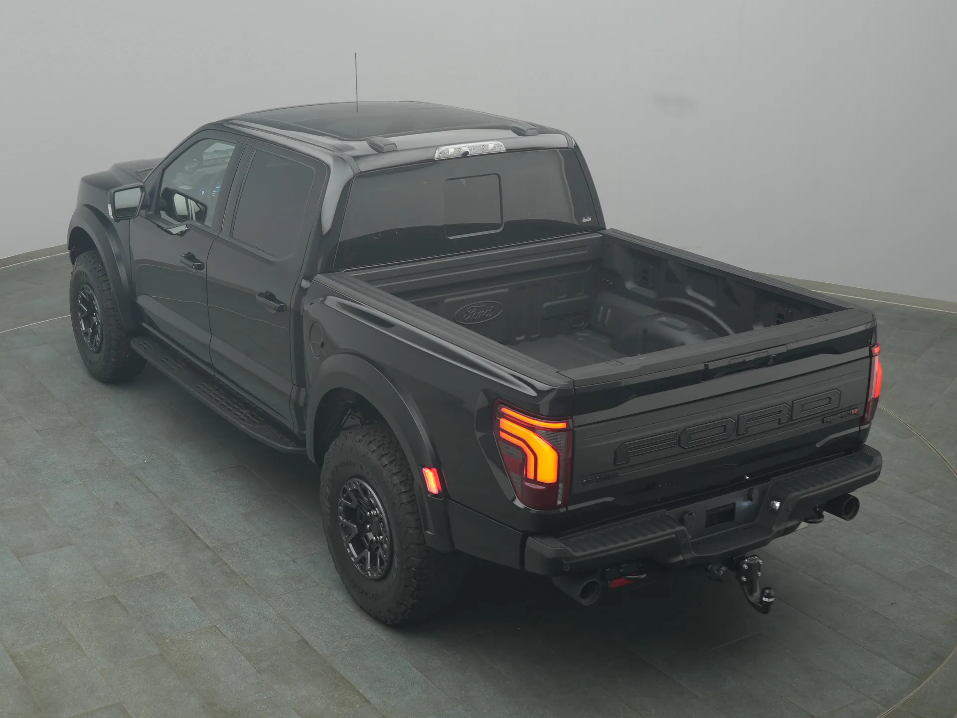 slider img