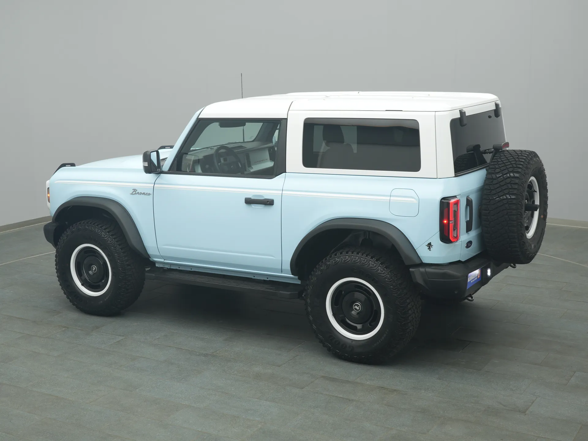 slider img