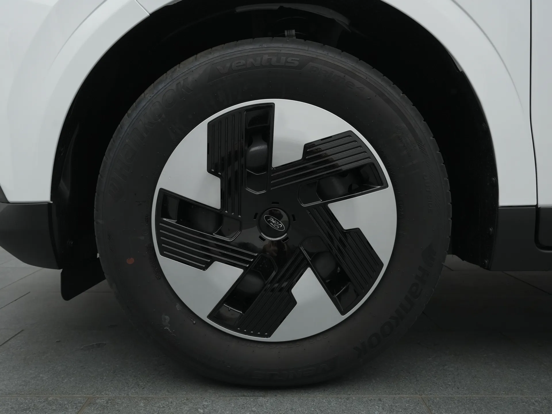 slider img