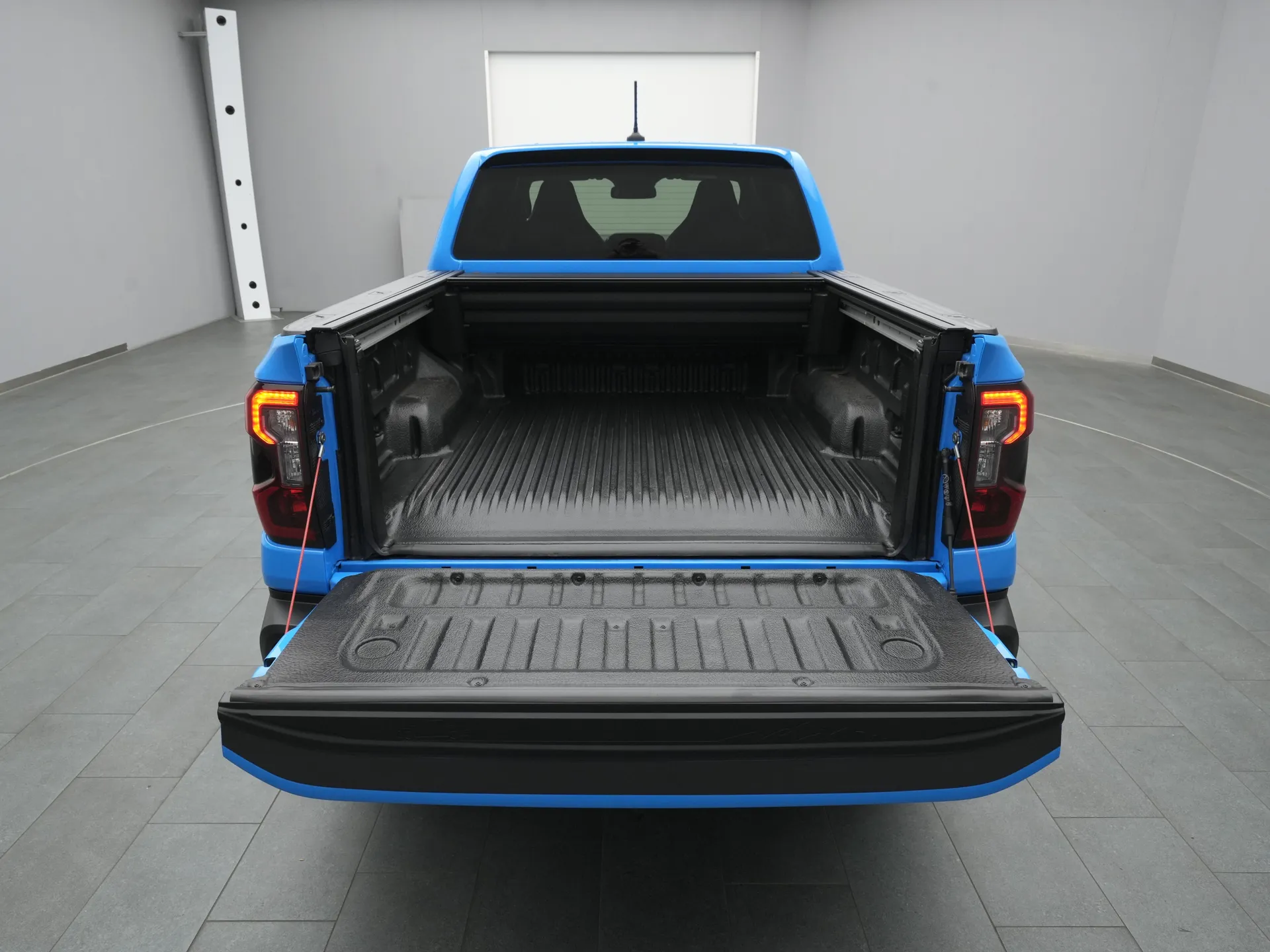 slider img