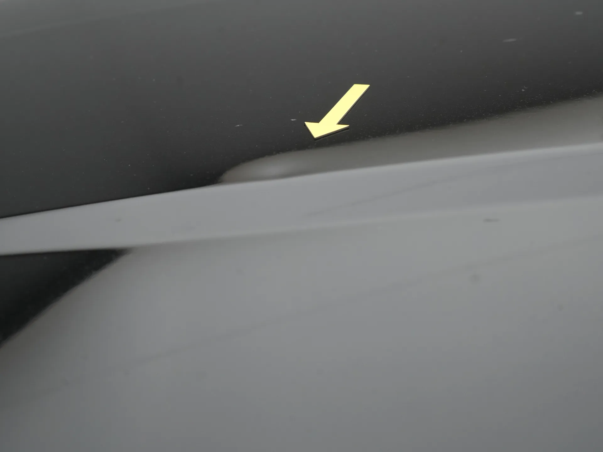 slider img