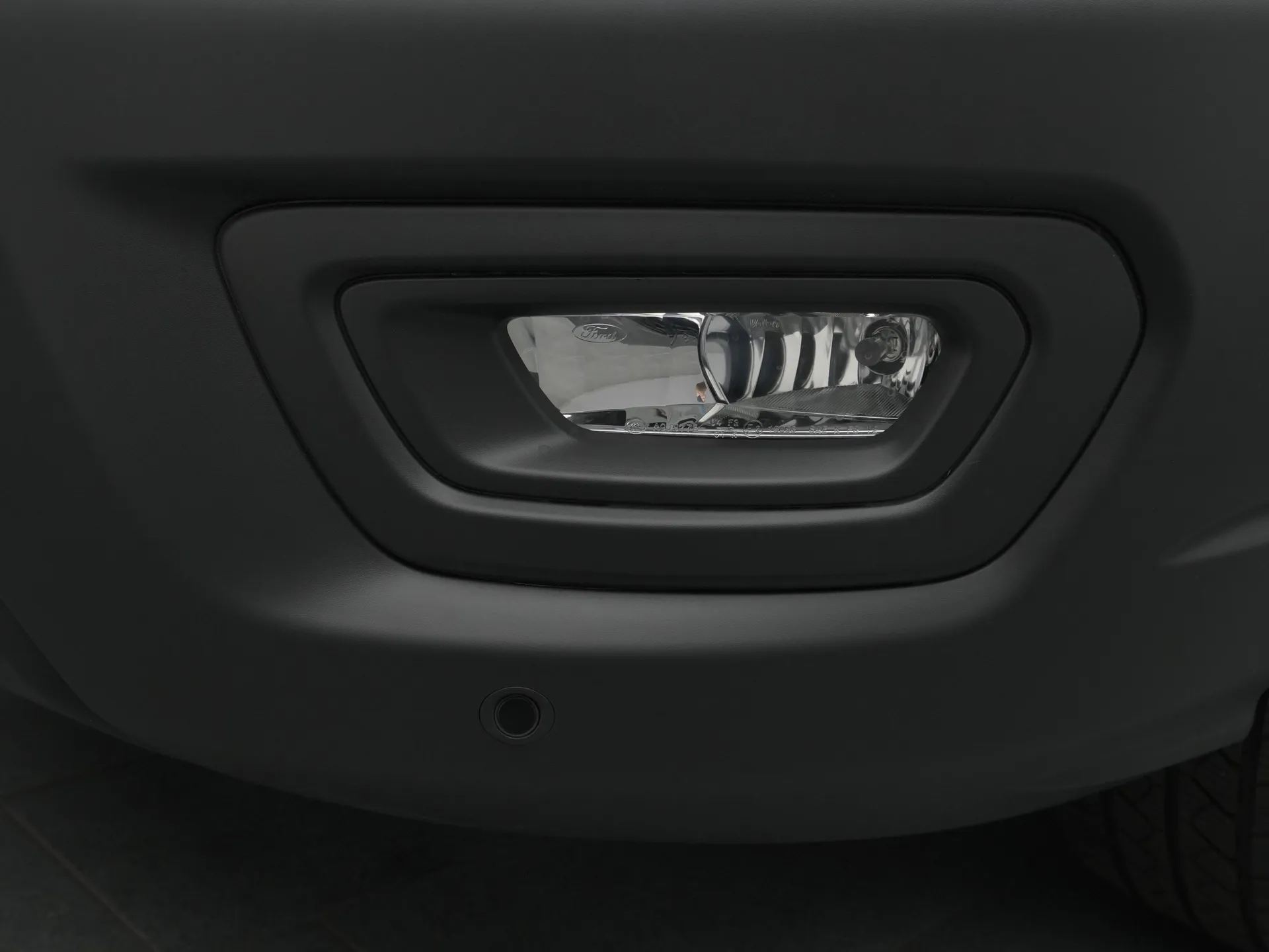 slider img