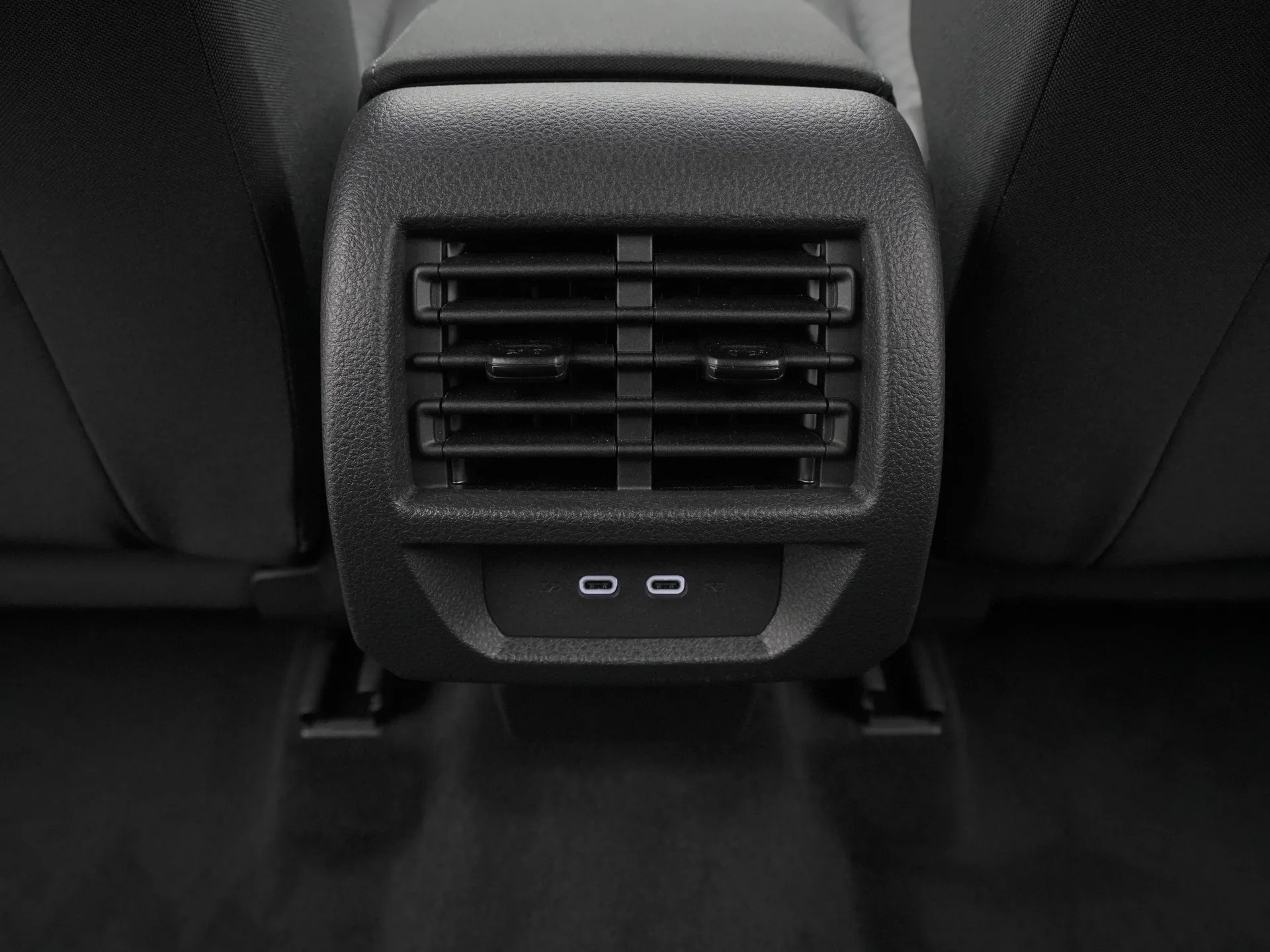 slider img