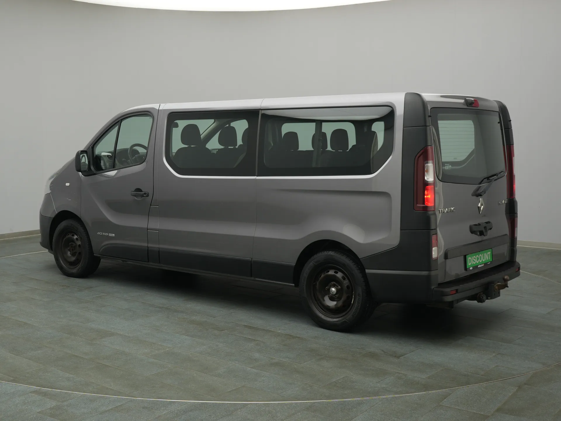 slider img