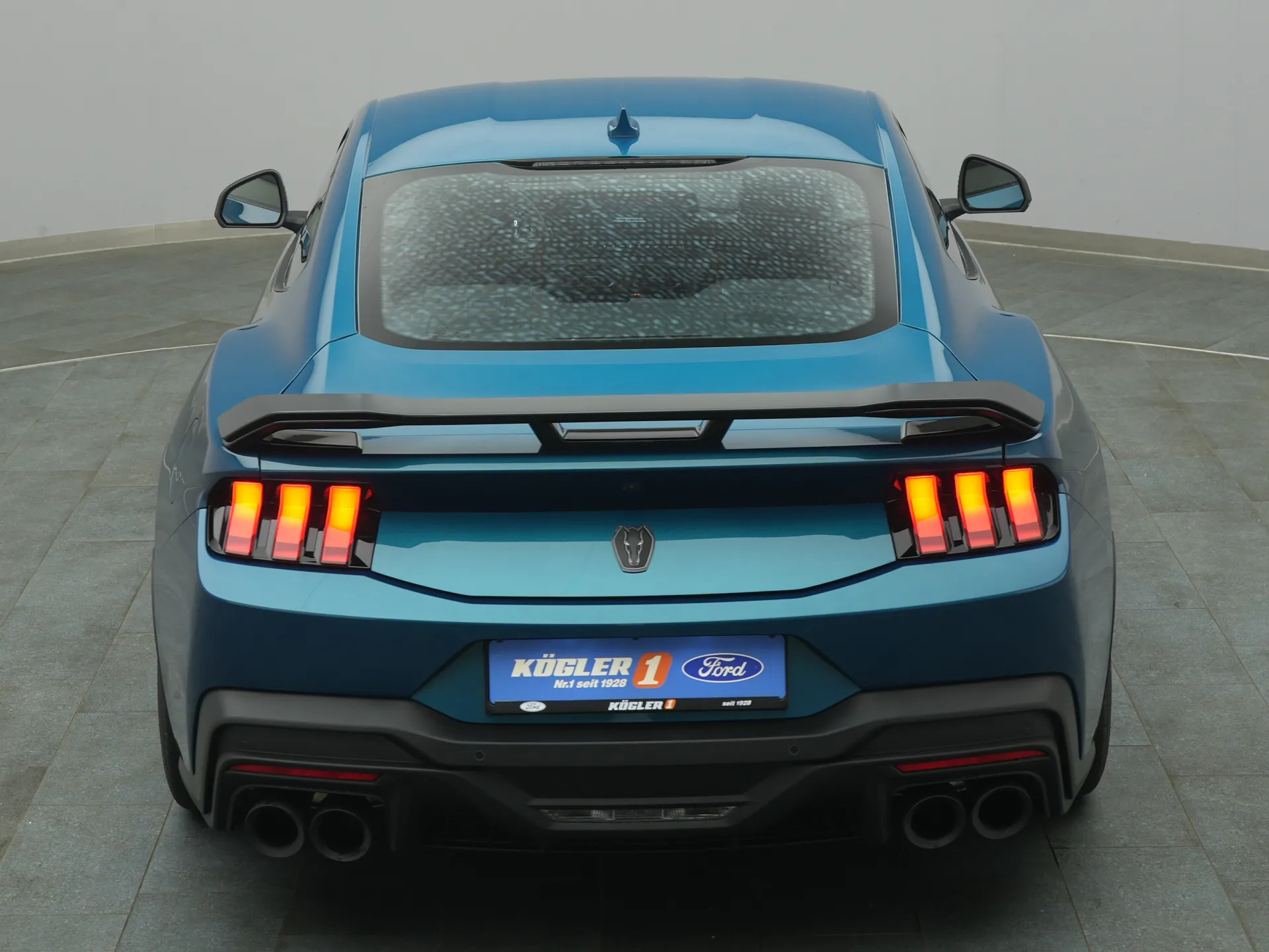 slider img