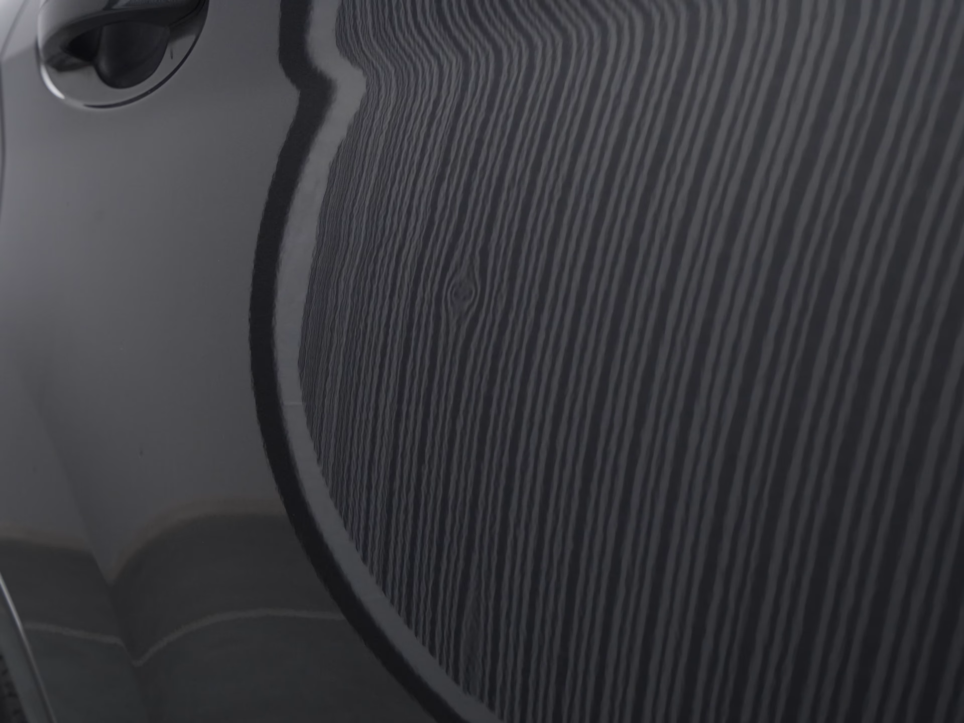 slider img