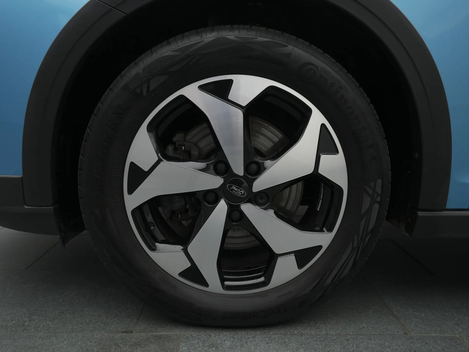 slider img