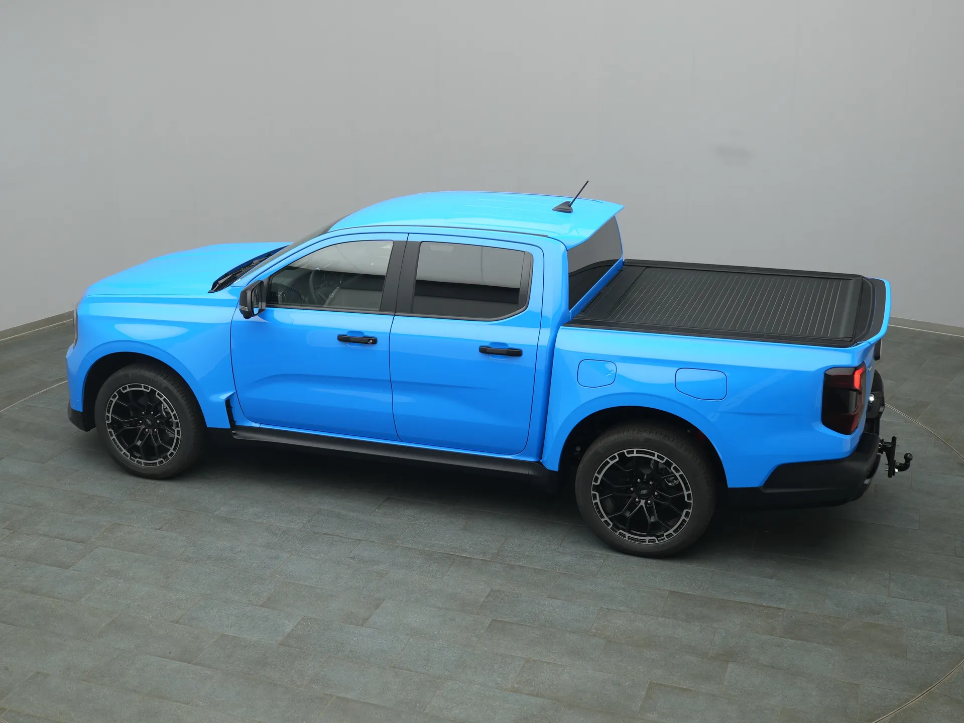 slider img