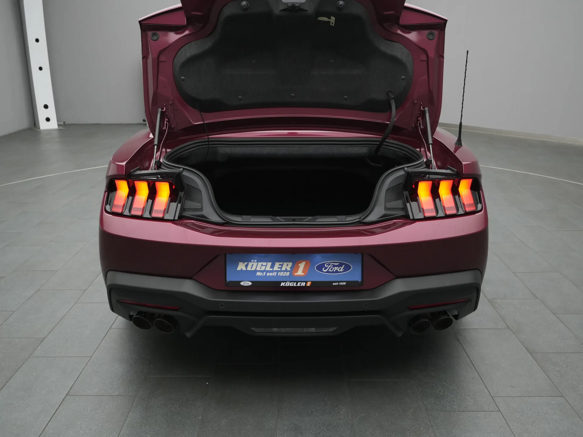 slider img