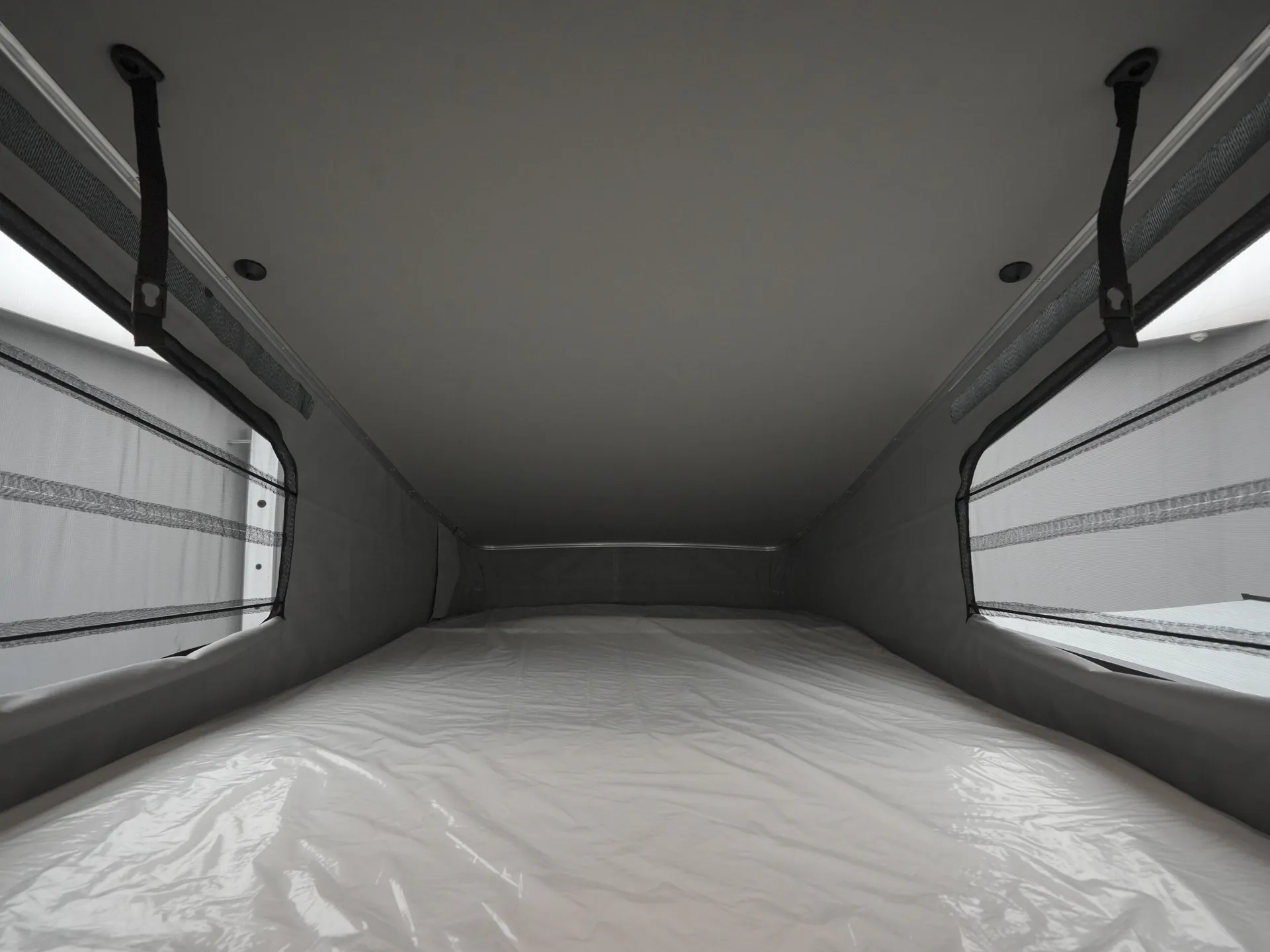 slider img