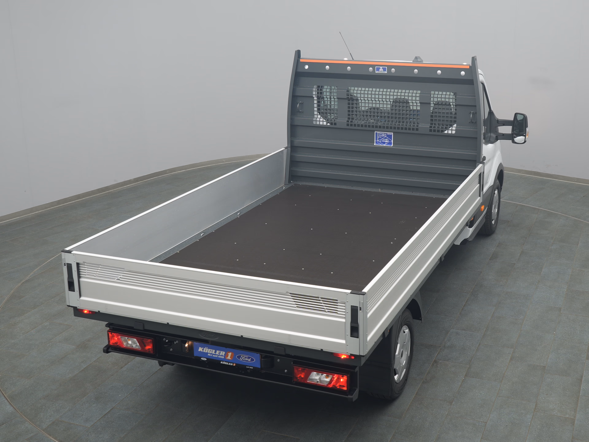 slider img