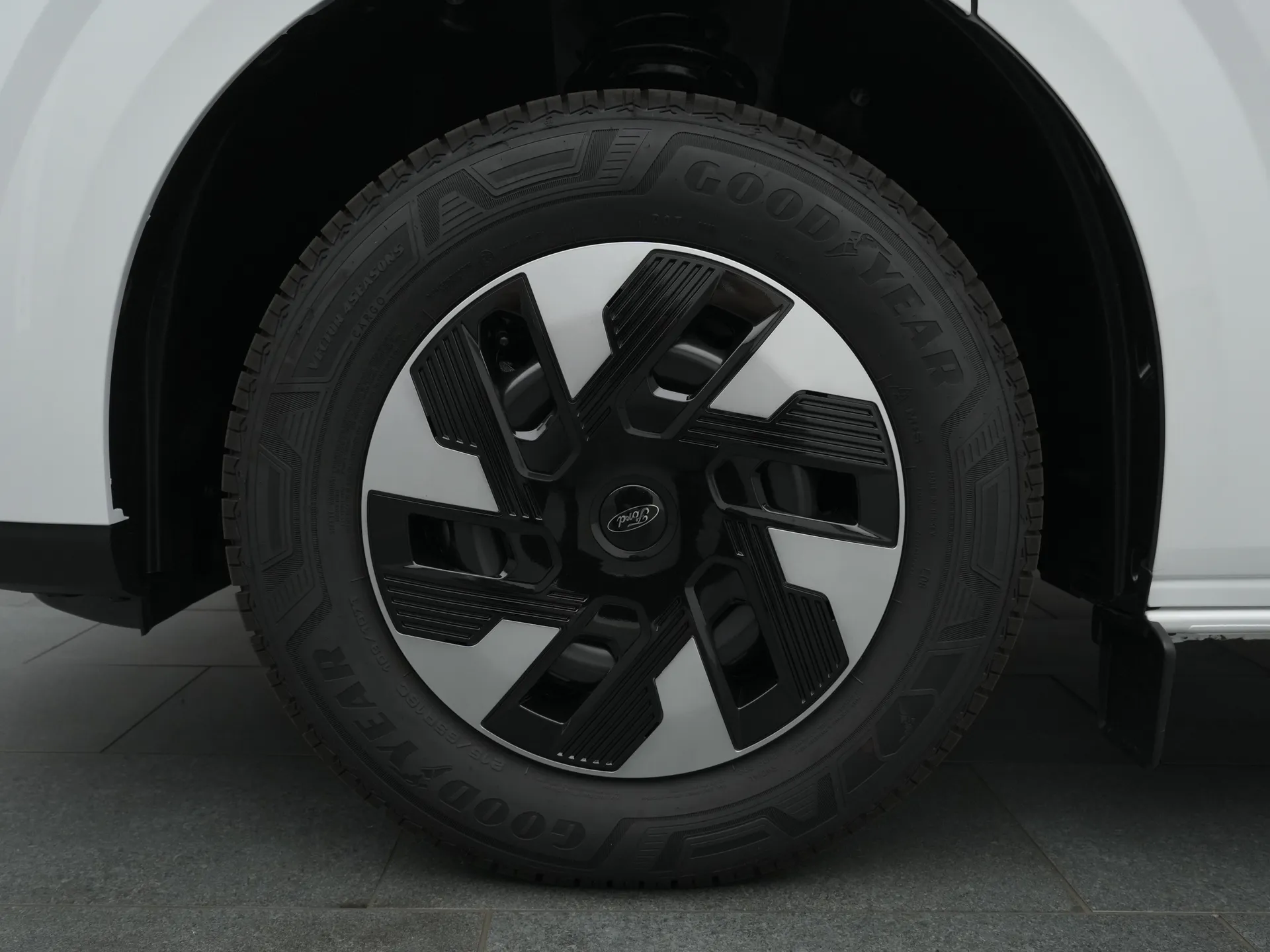 slider img