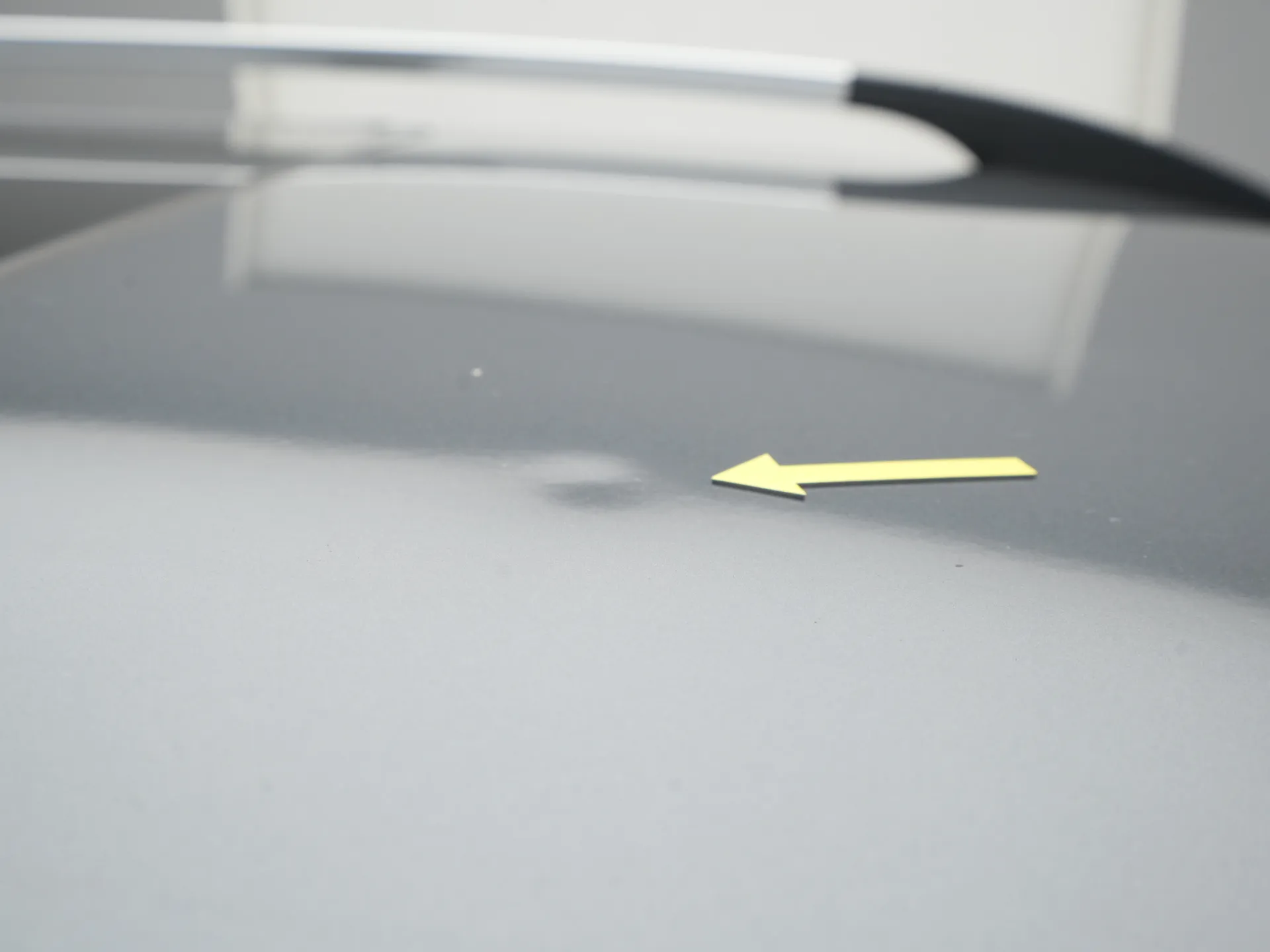 slider img