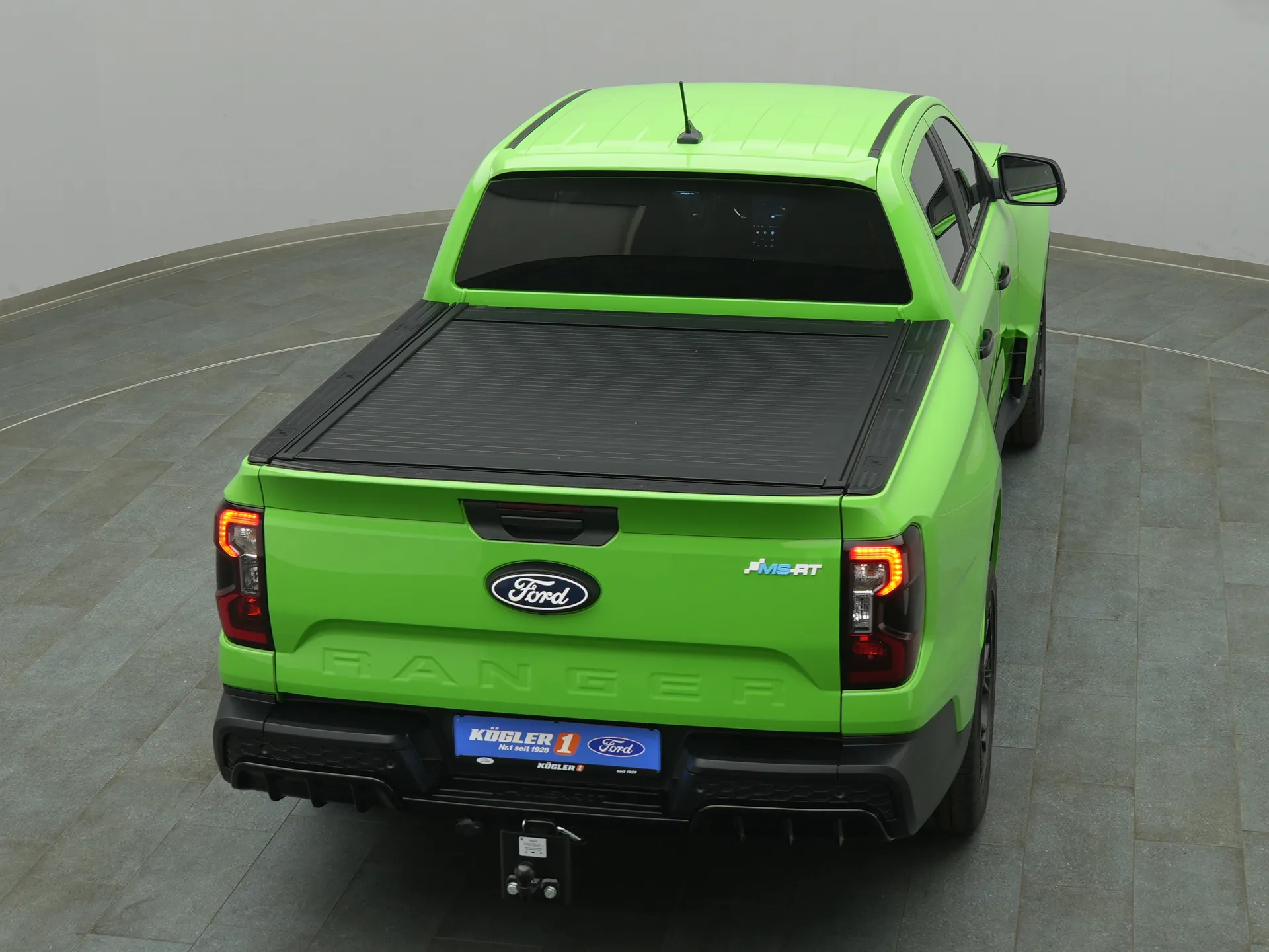 slider img