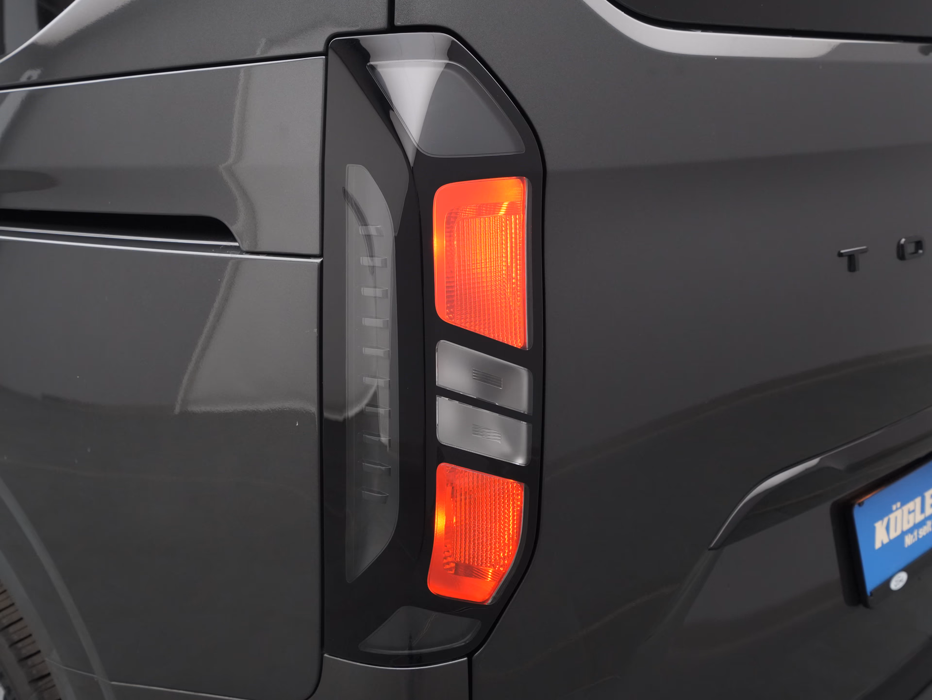 slider img