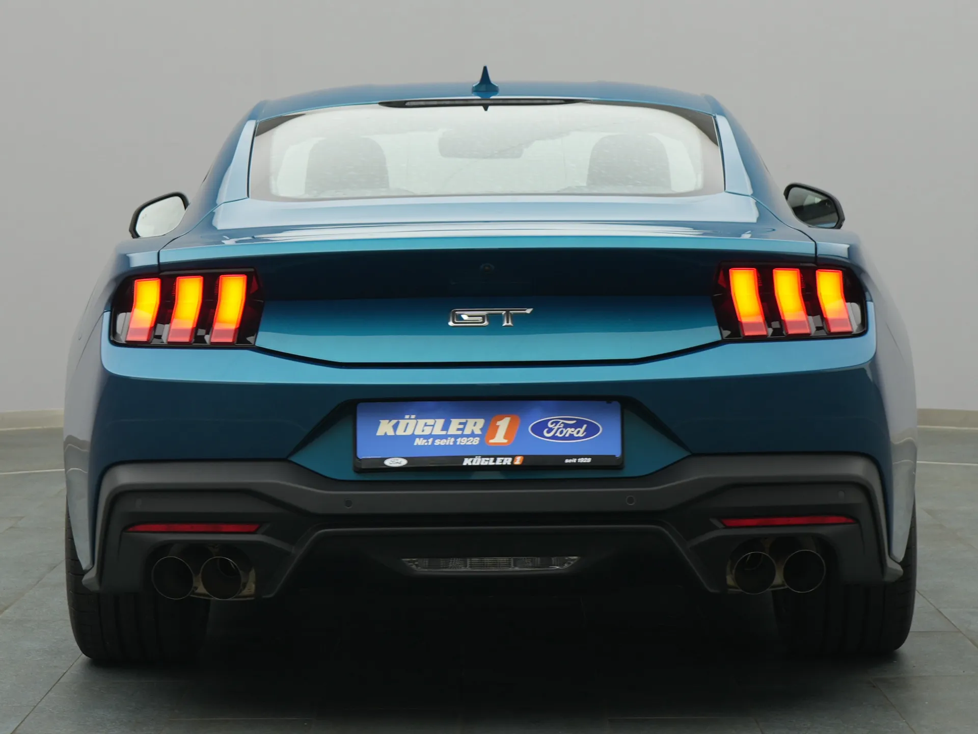 slider img